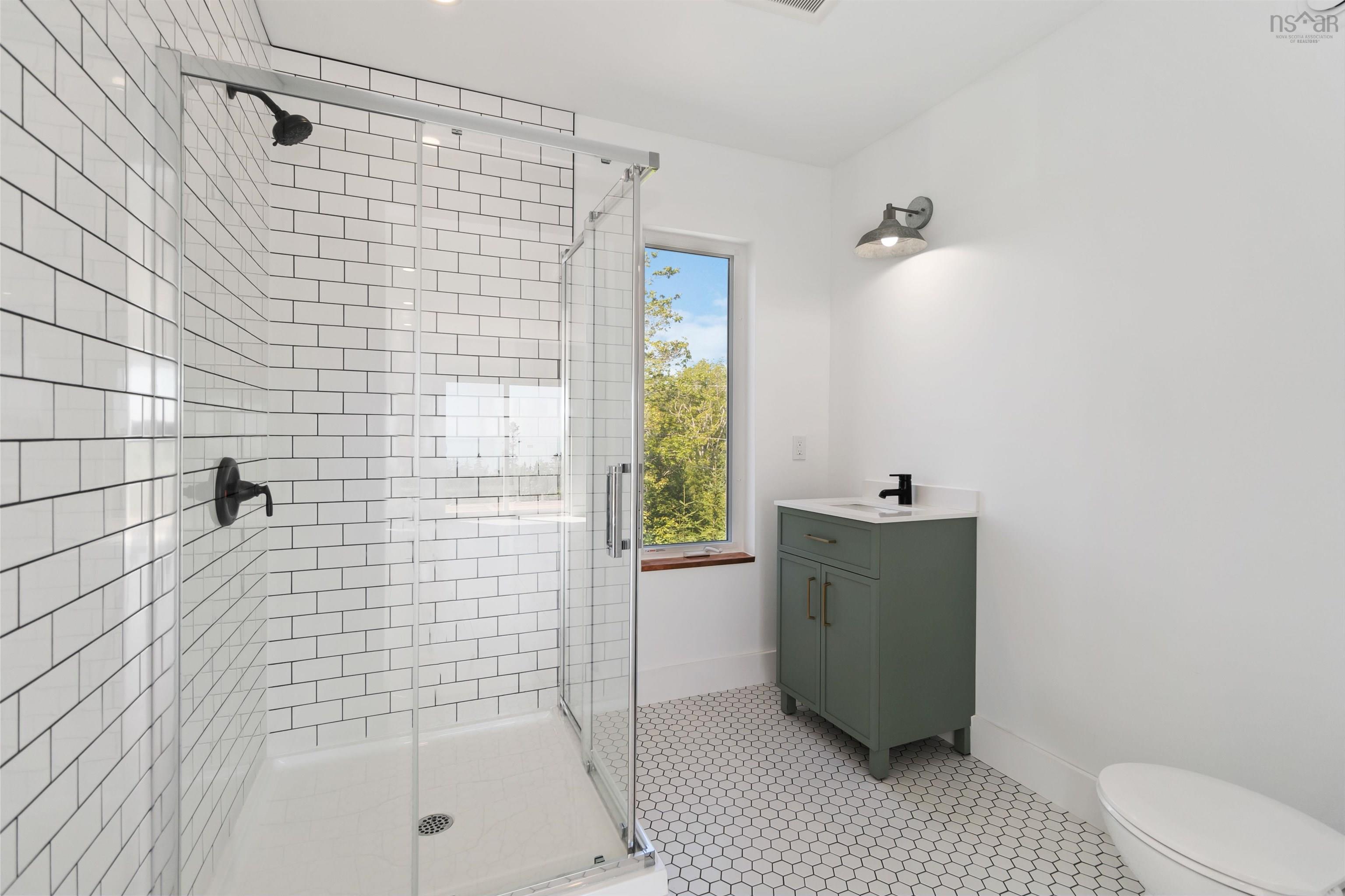 $649,000.00: 119 Everetts Way, Hunts Point