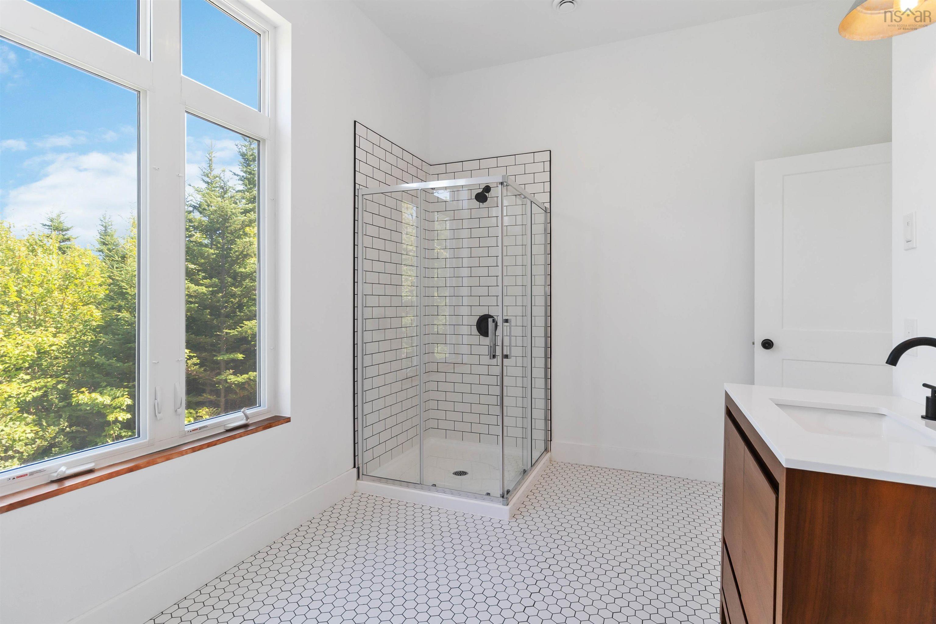 $649,000.00: 119 Everetts Way, Hunts Point