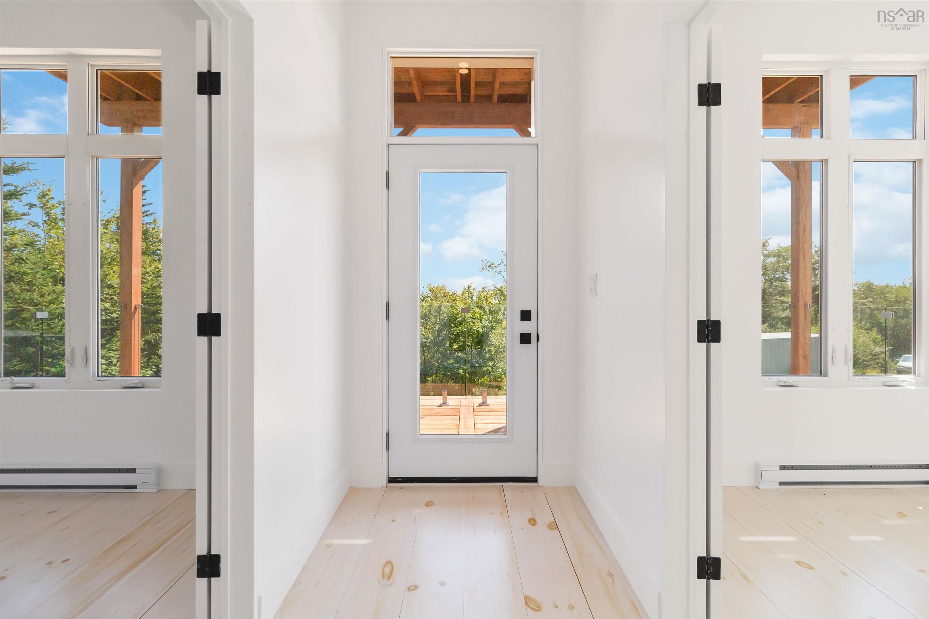 $649,000.00: 119 Everetts Way, Hunts Point