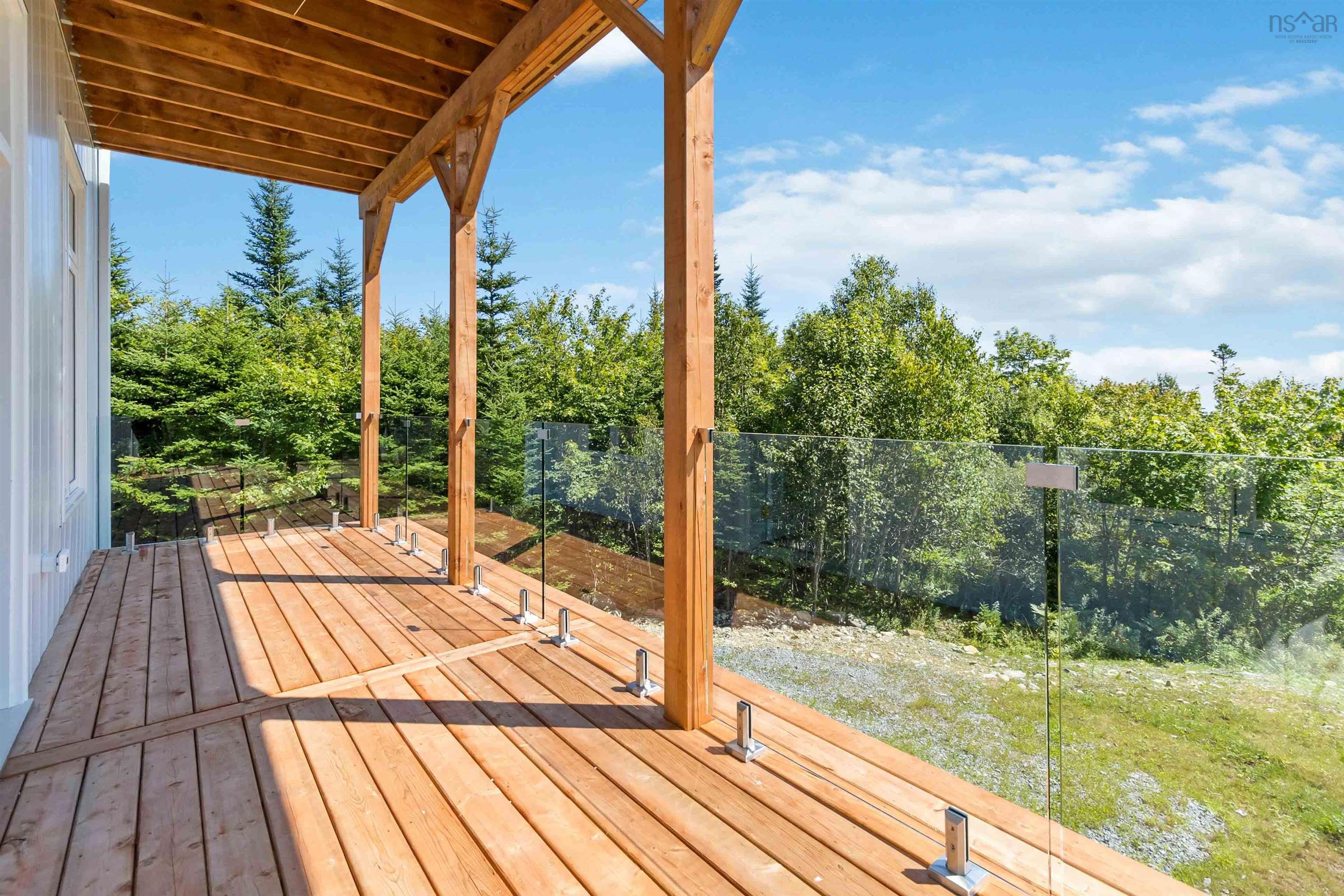 $649,000.00: 119 Everetts Way, Hunts Point