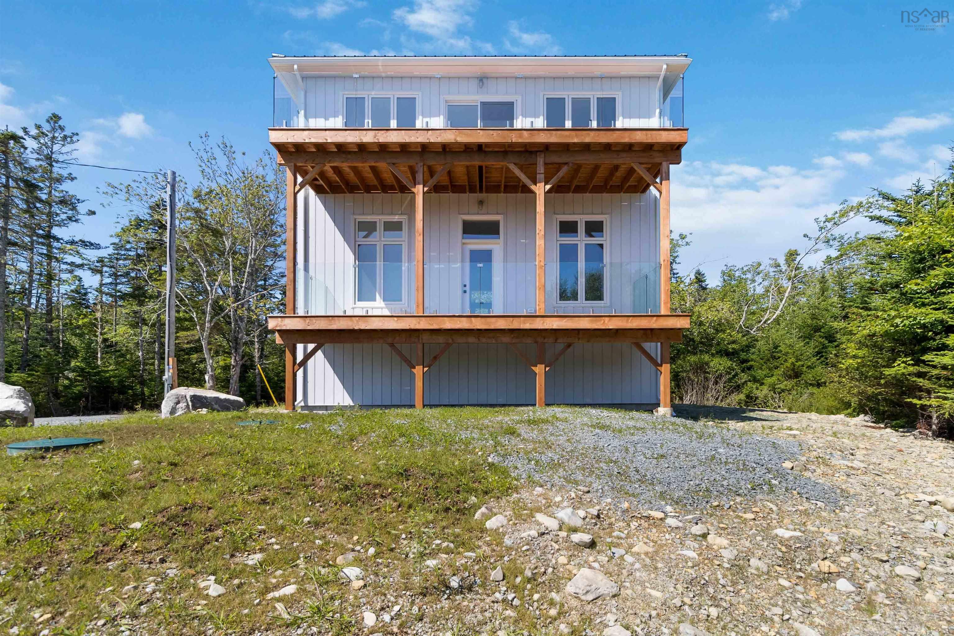 $649,000.00: 119 Everetts Way, Hunts Point