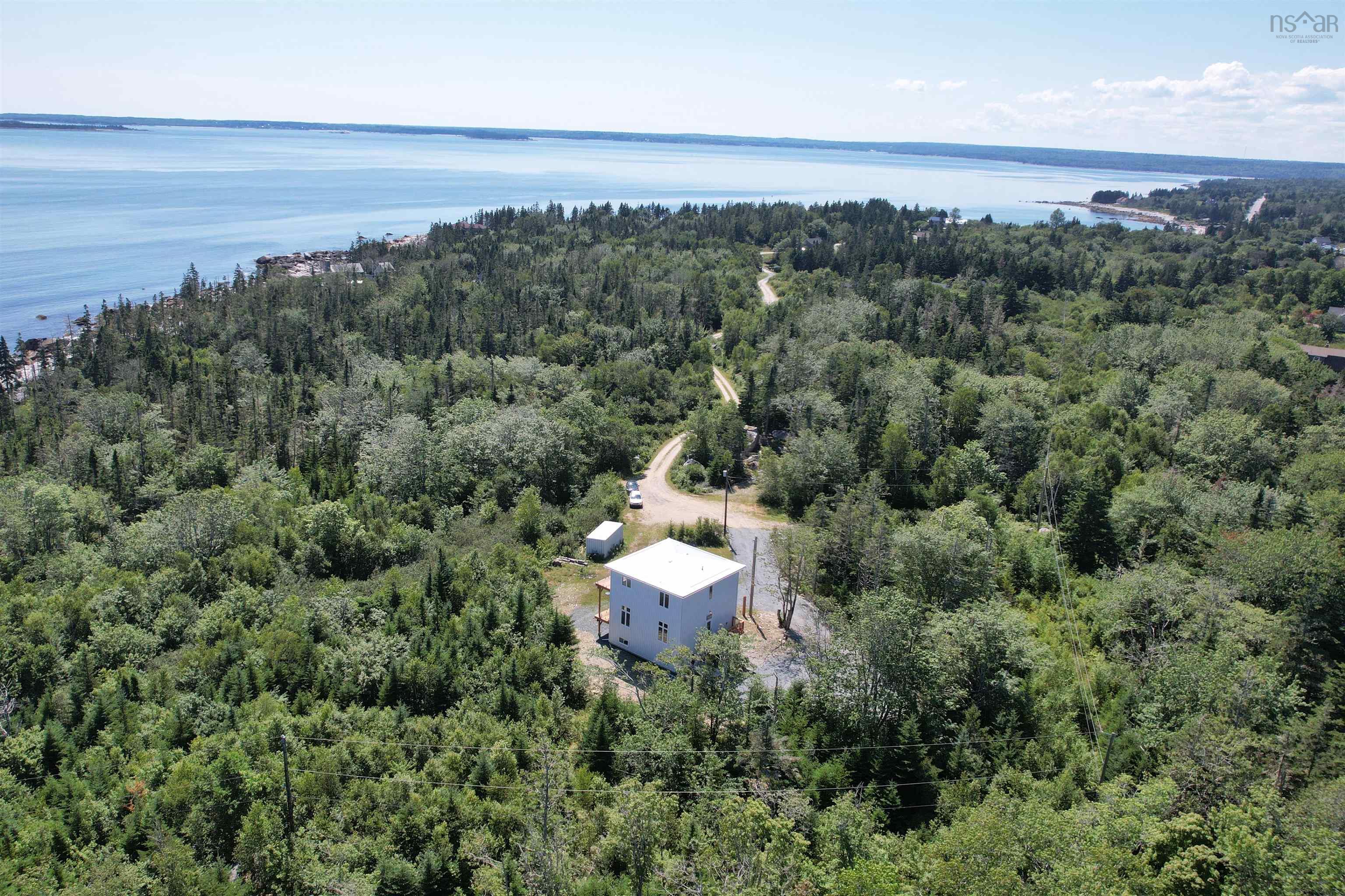 $649,000.00: 119 Everetts Way, Hunts Point