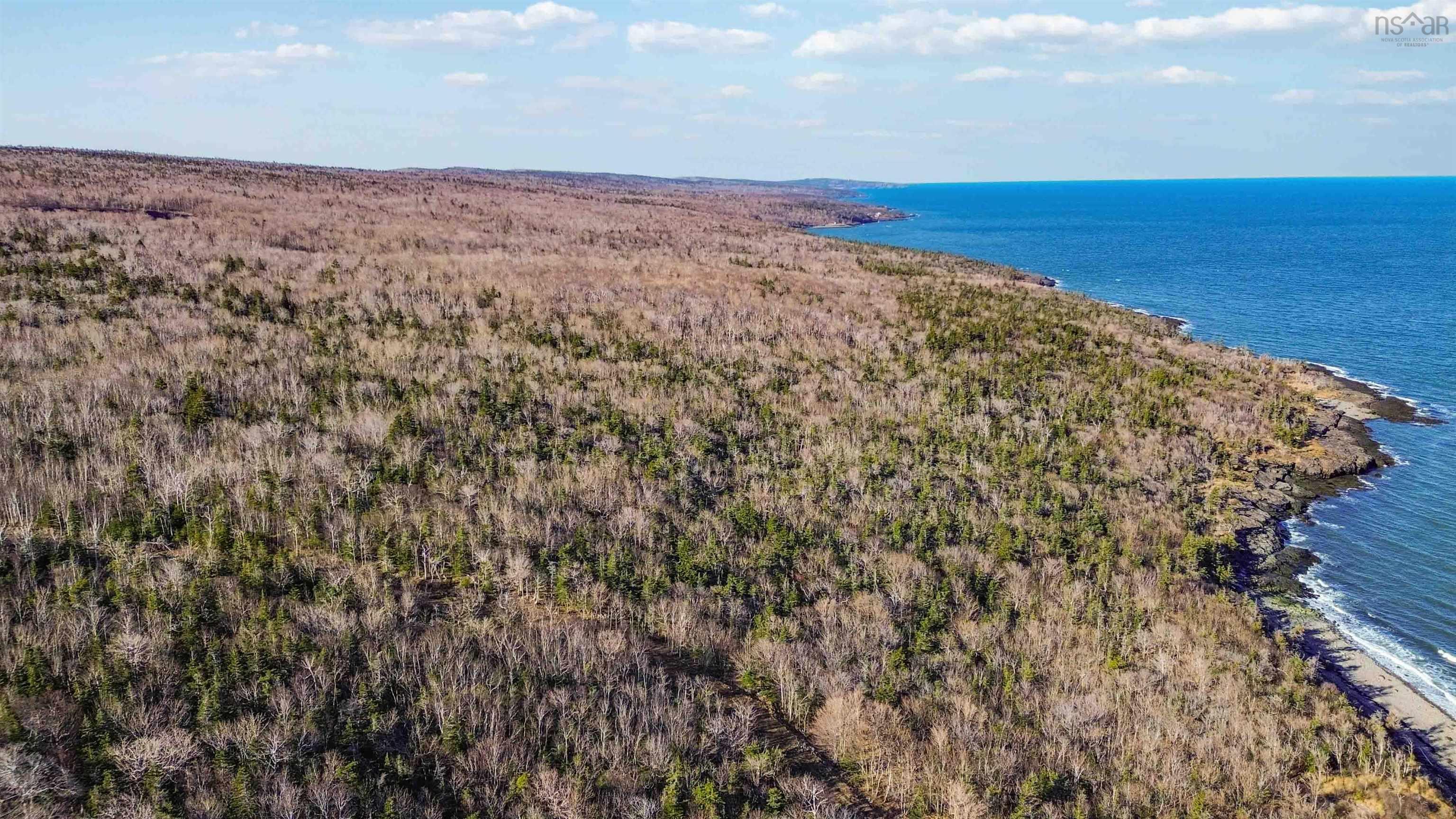 $59,500.00: Lot 9 Bay View Lane, Culloden