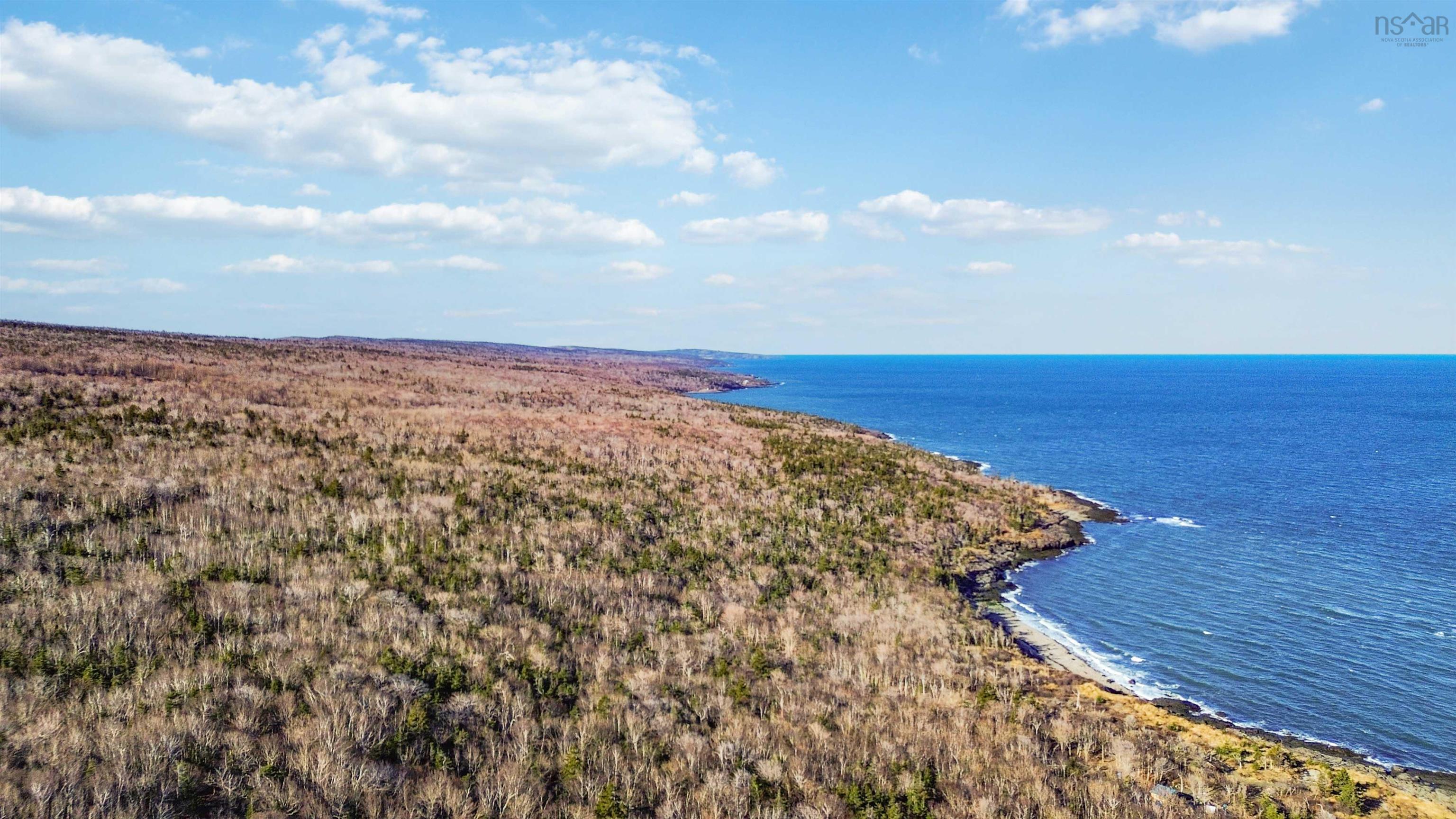 $59,500.00: Lot 9 Bay View Lane, Culloden