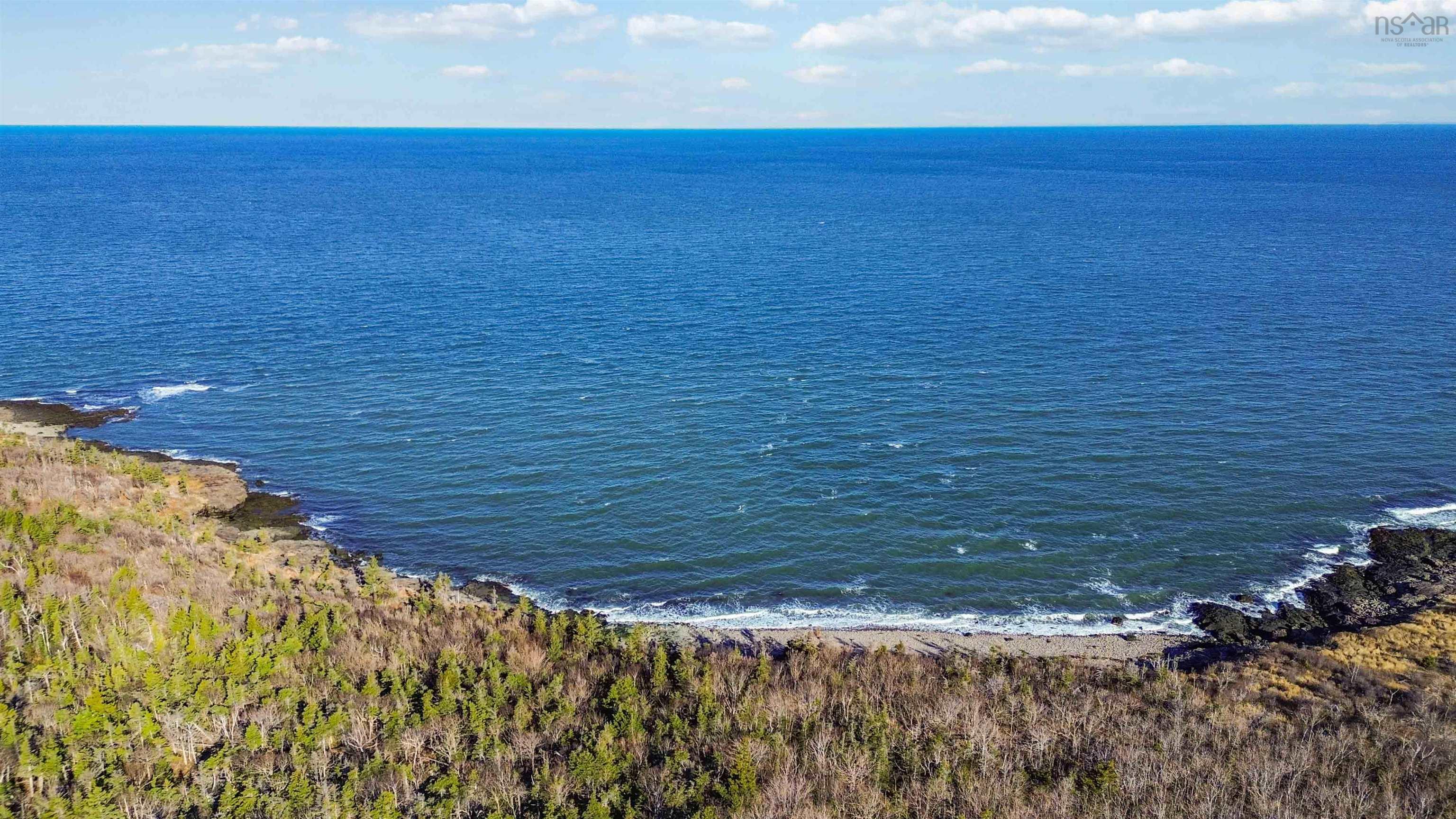 $59,500.00: Lot 9 Bay View Lane, Culloden