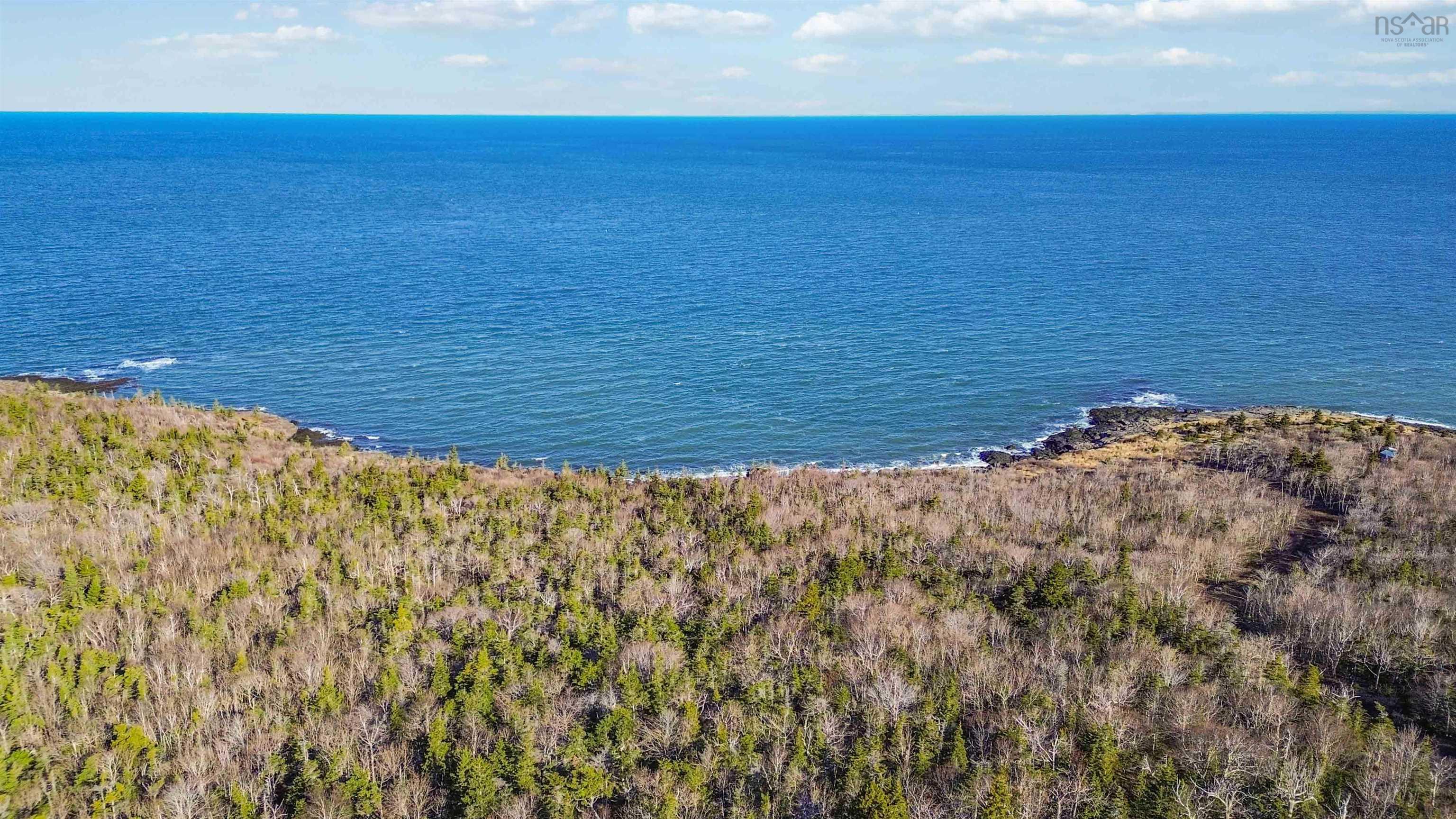 $59,500.00: Lot 9 Bay View Lane, Culloden