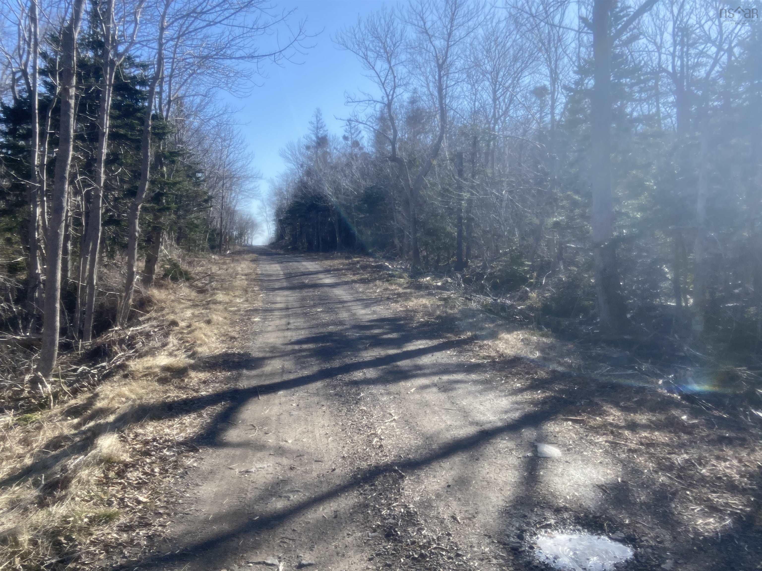 $59,500.00: Lot 9 Bay View Lane, Culloden