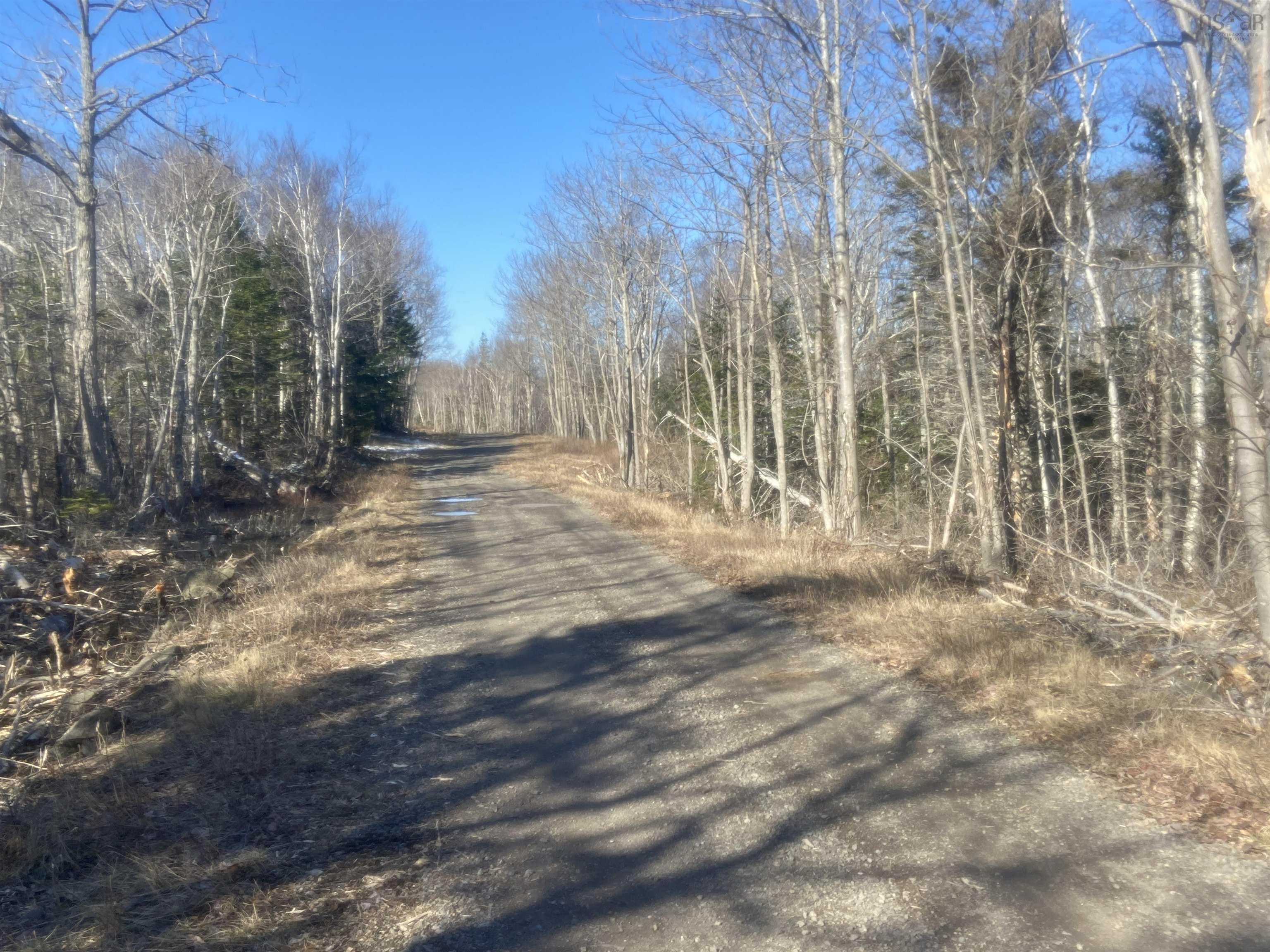 $59,500.00: Lot 9 Bay View Lane, Culloden