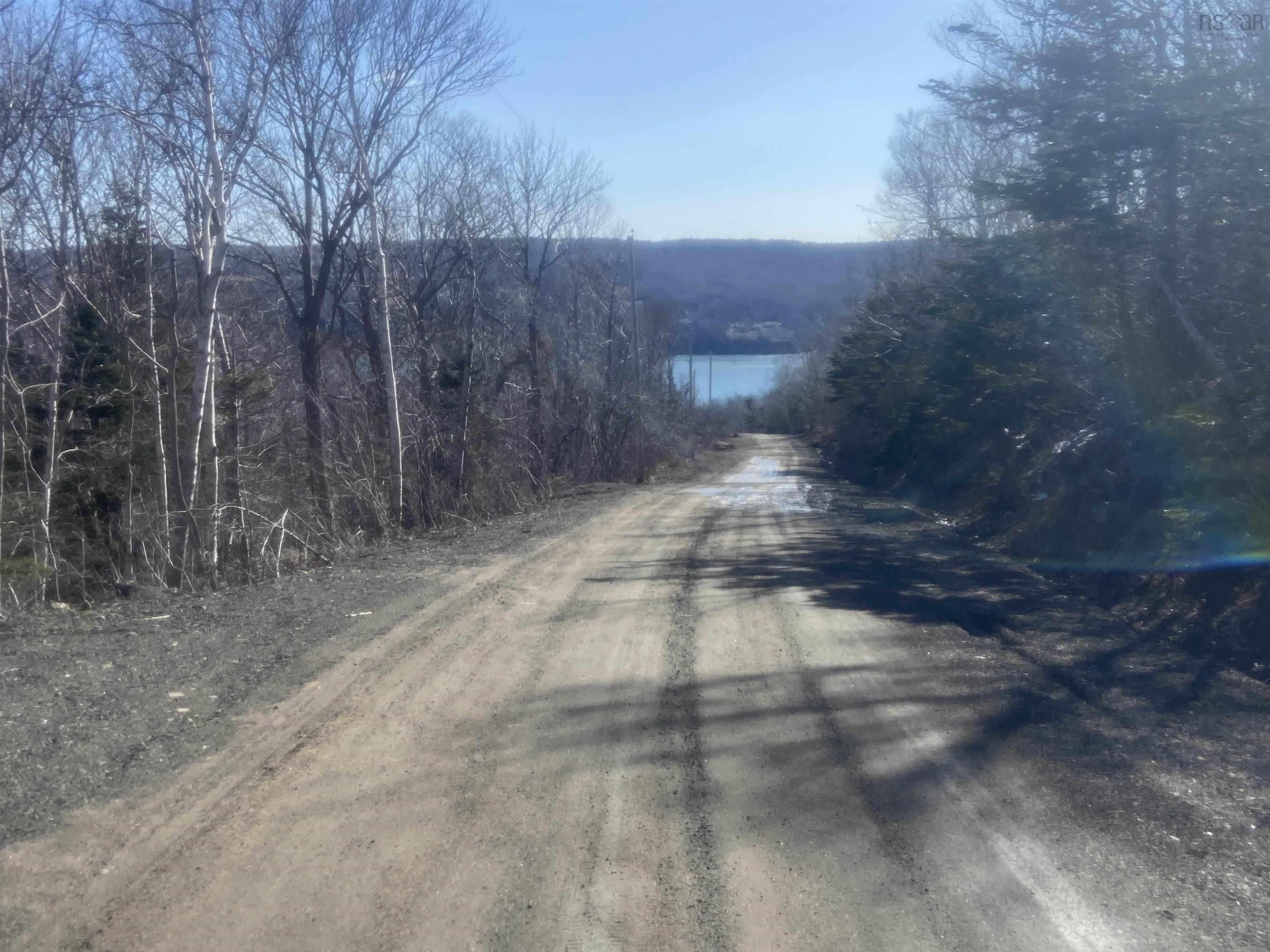 $59,500.00: Lot 9 Bay View Lane, Culloden