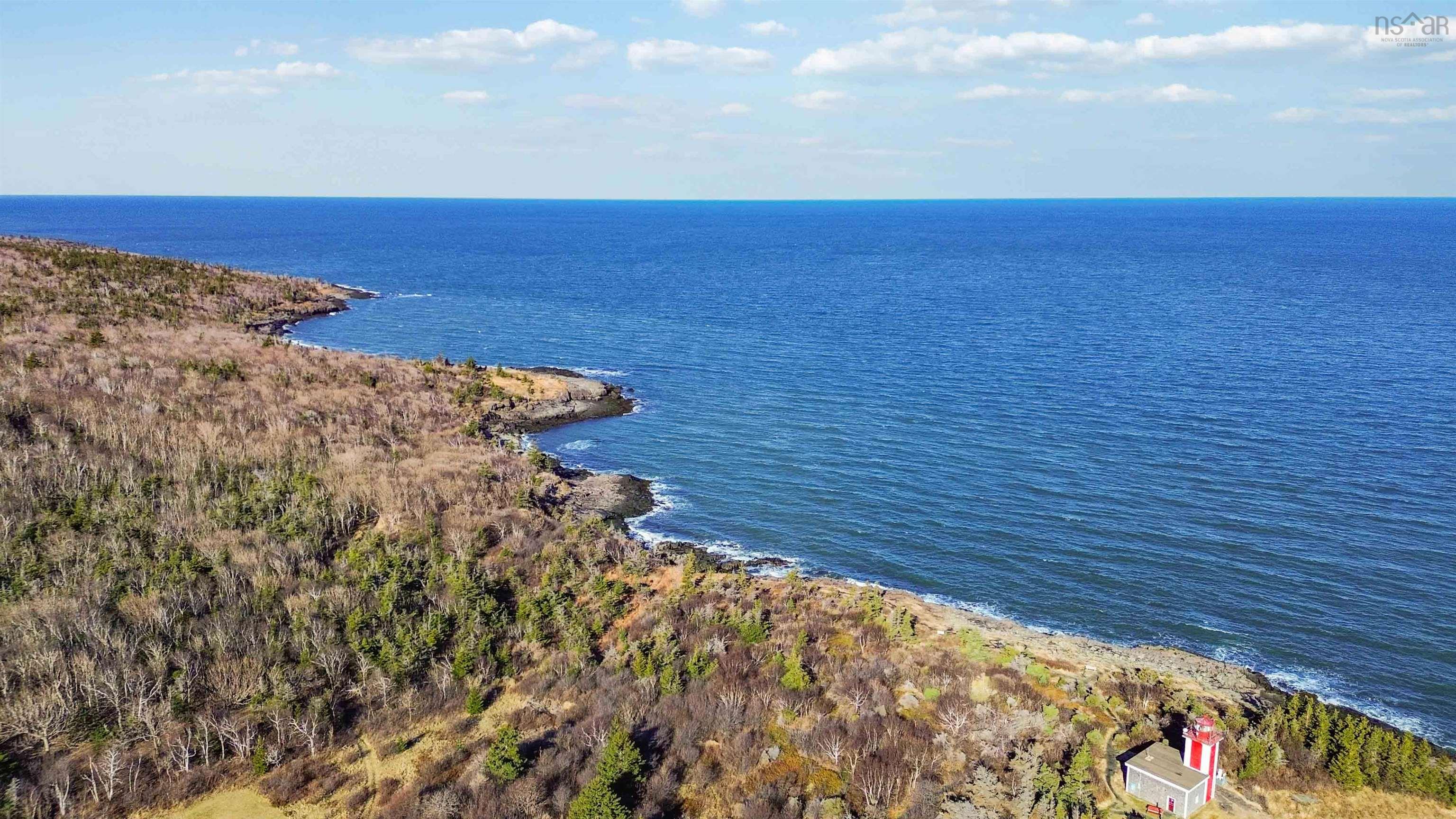 $59,500.00: Lot 9 Bay View Lane, Culloden