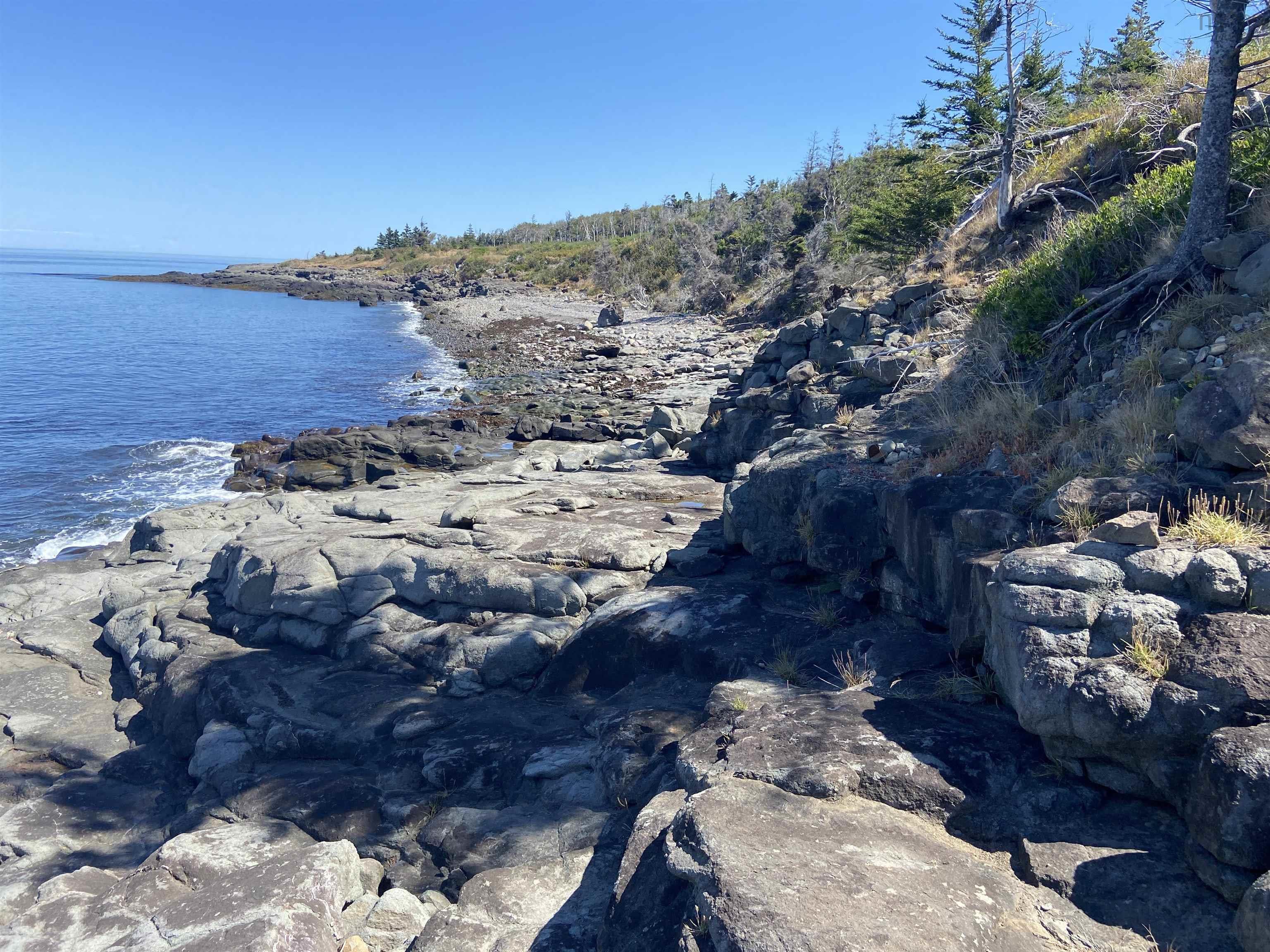 $59,500.00: Lot 9 Bay View Lane, Culloden