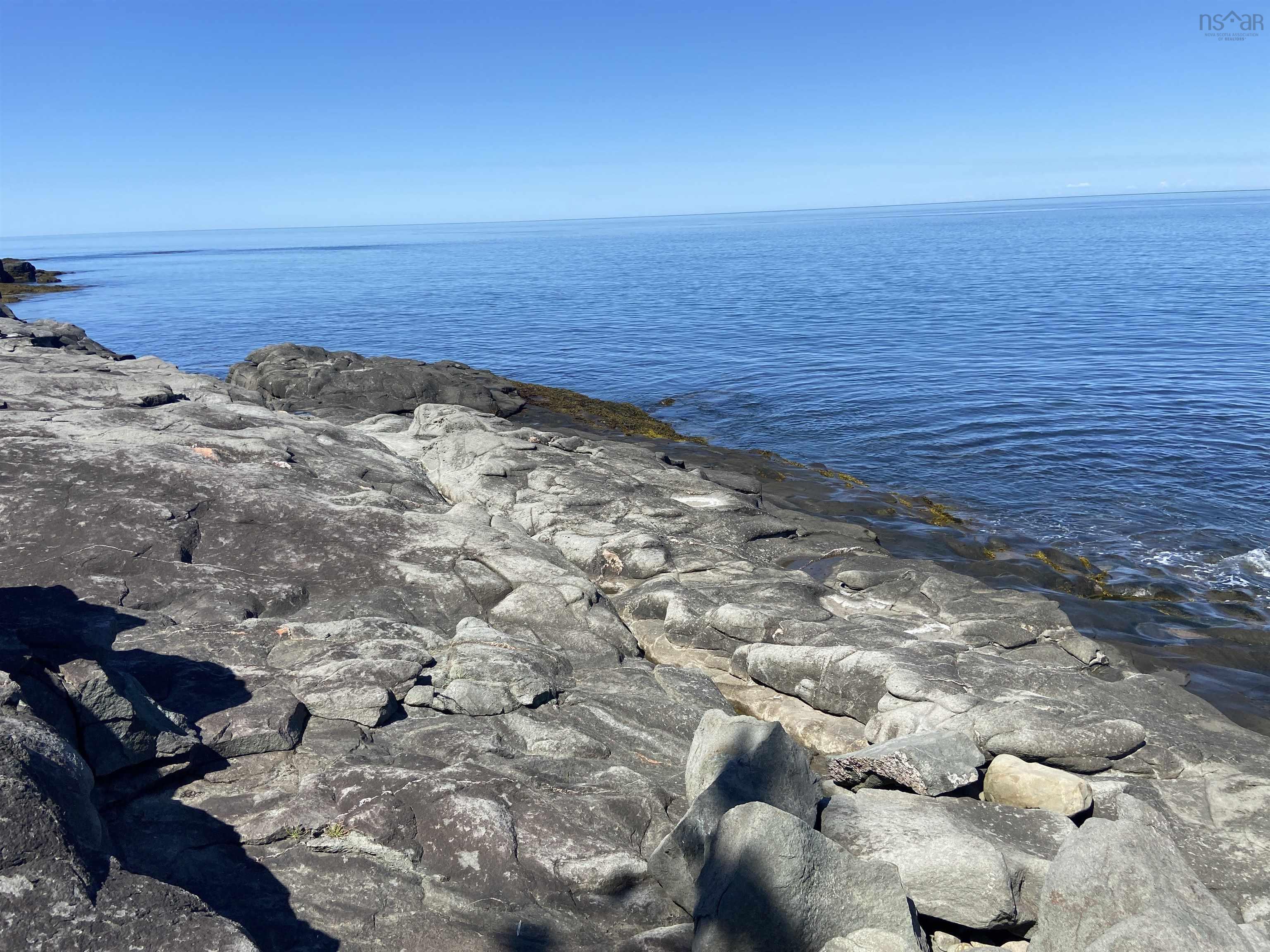 $59,500.00: Lot 9 Bay View Lane, Culloden