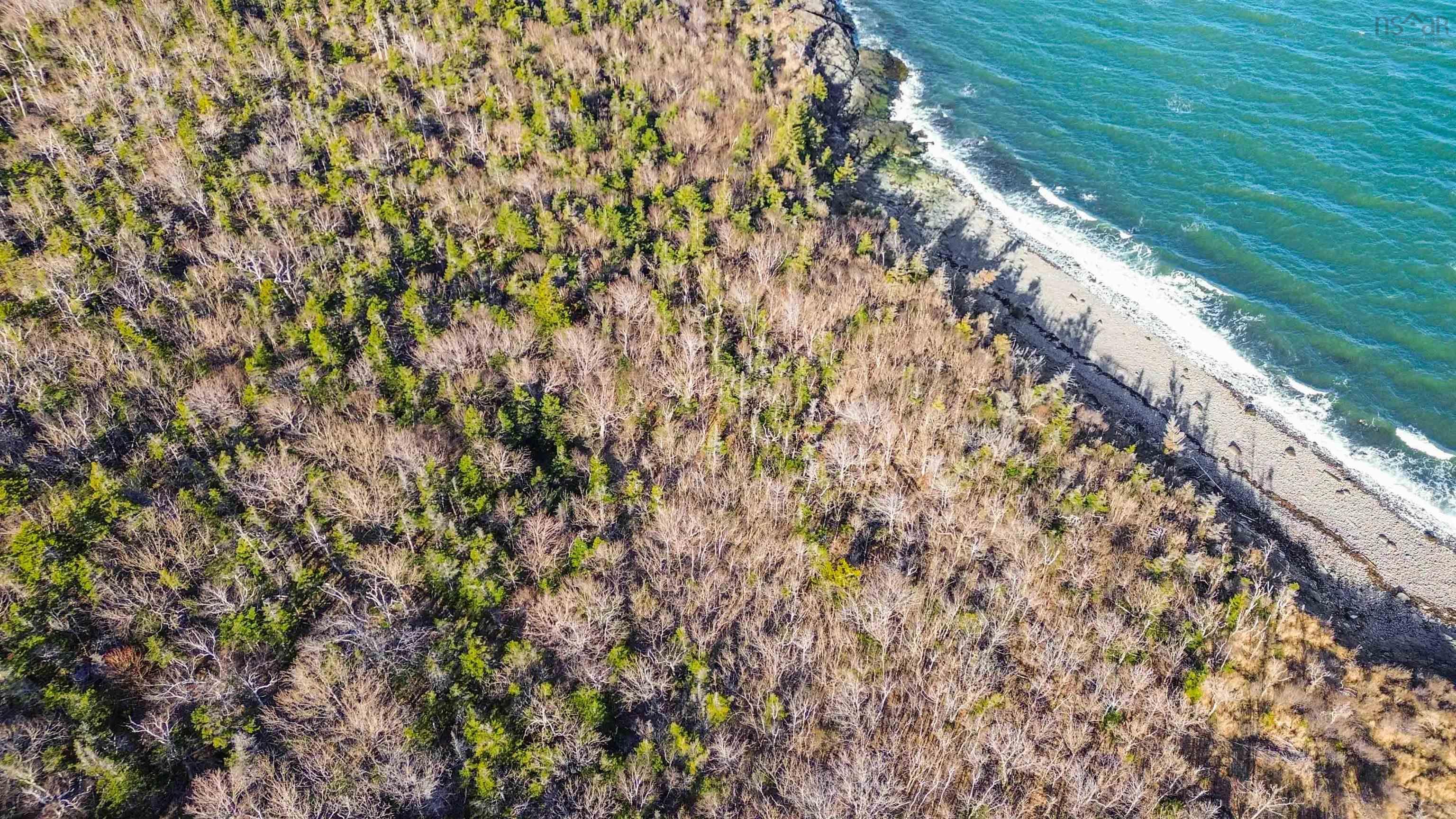 $59,500.00: Lot 9 Bay View Lane, Culloden