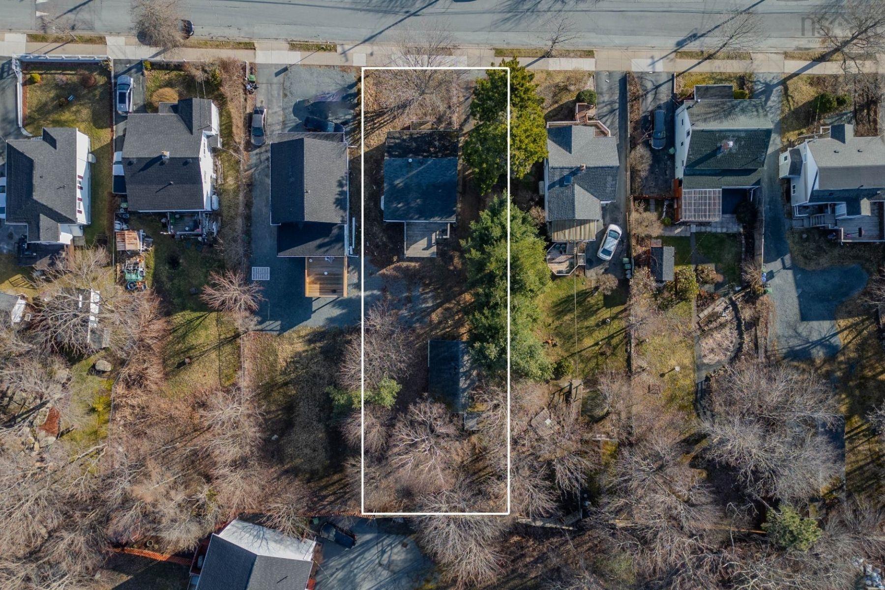 29 Pine Grove Drive, Spryfield, NS (MLS® 202508354)