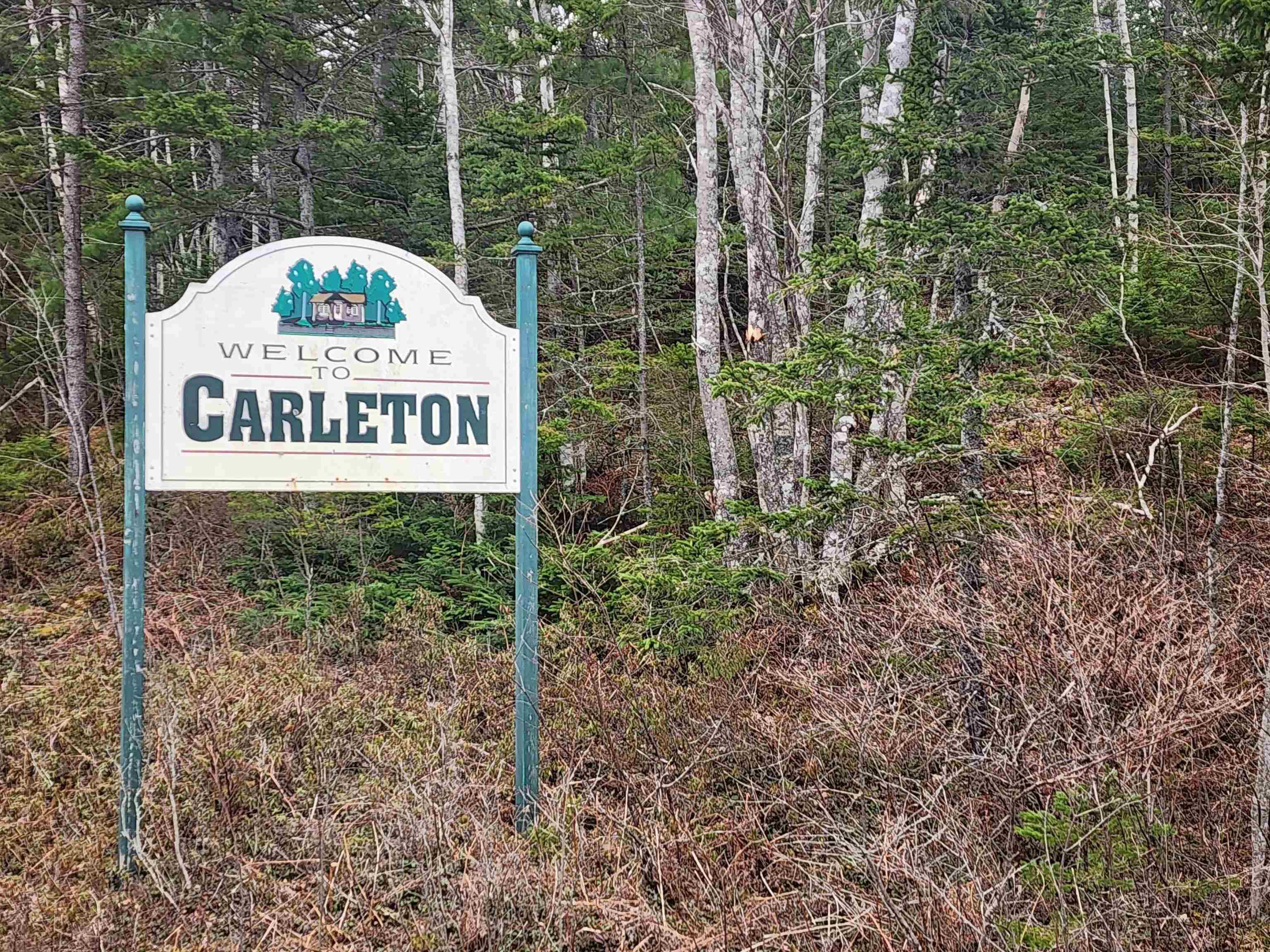 $37,500.00: Lot Highway 340, Pleasant Valley