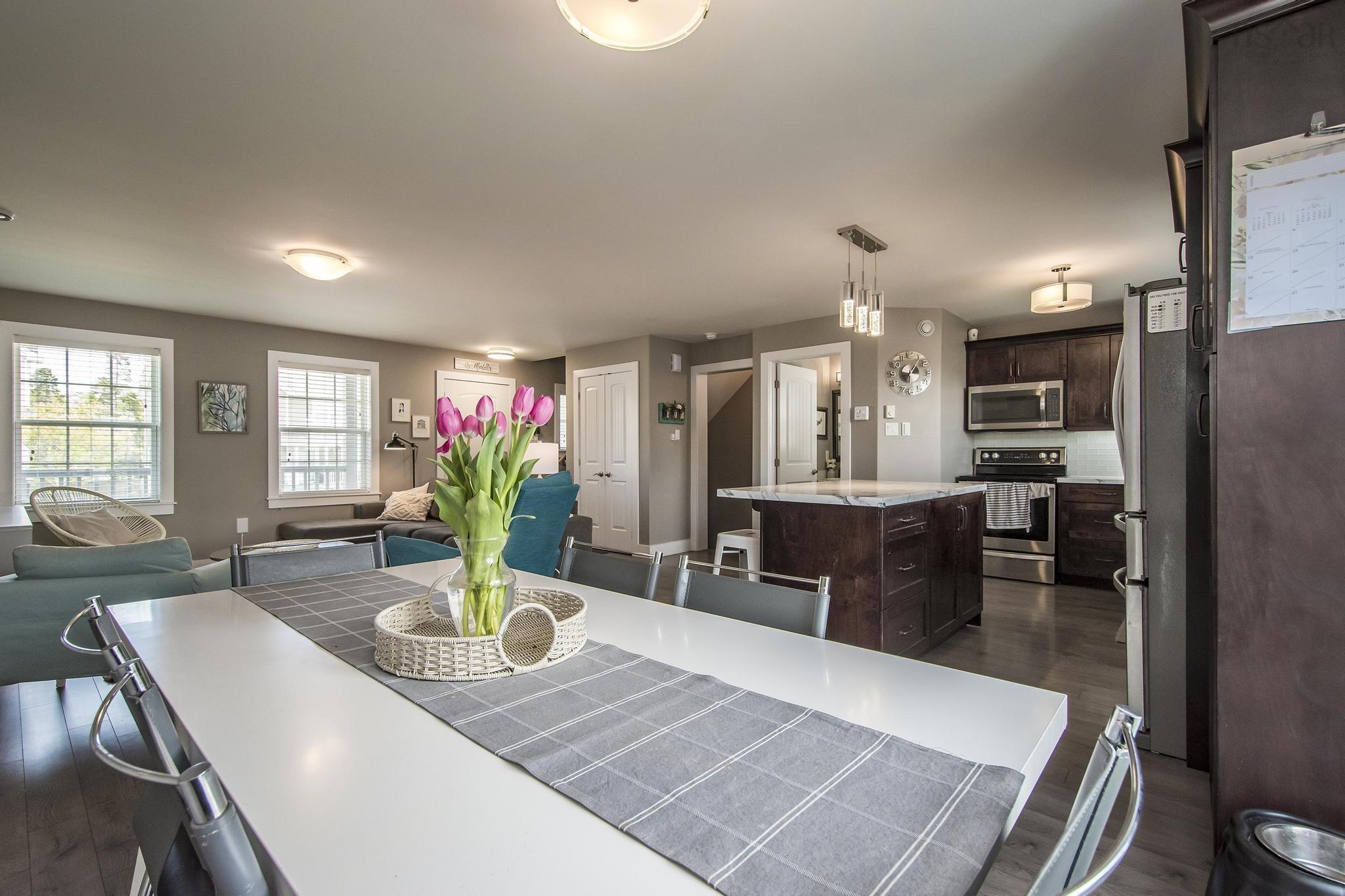 $599,900.00: 115 St Clair Avenue, Dartmouth