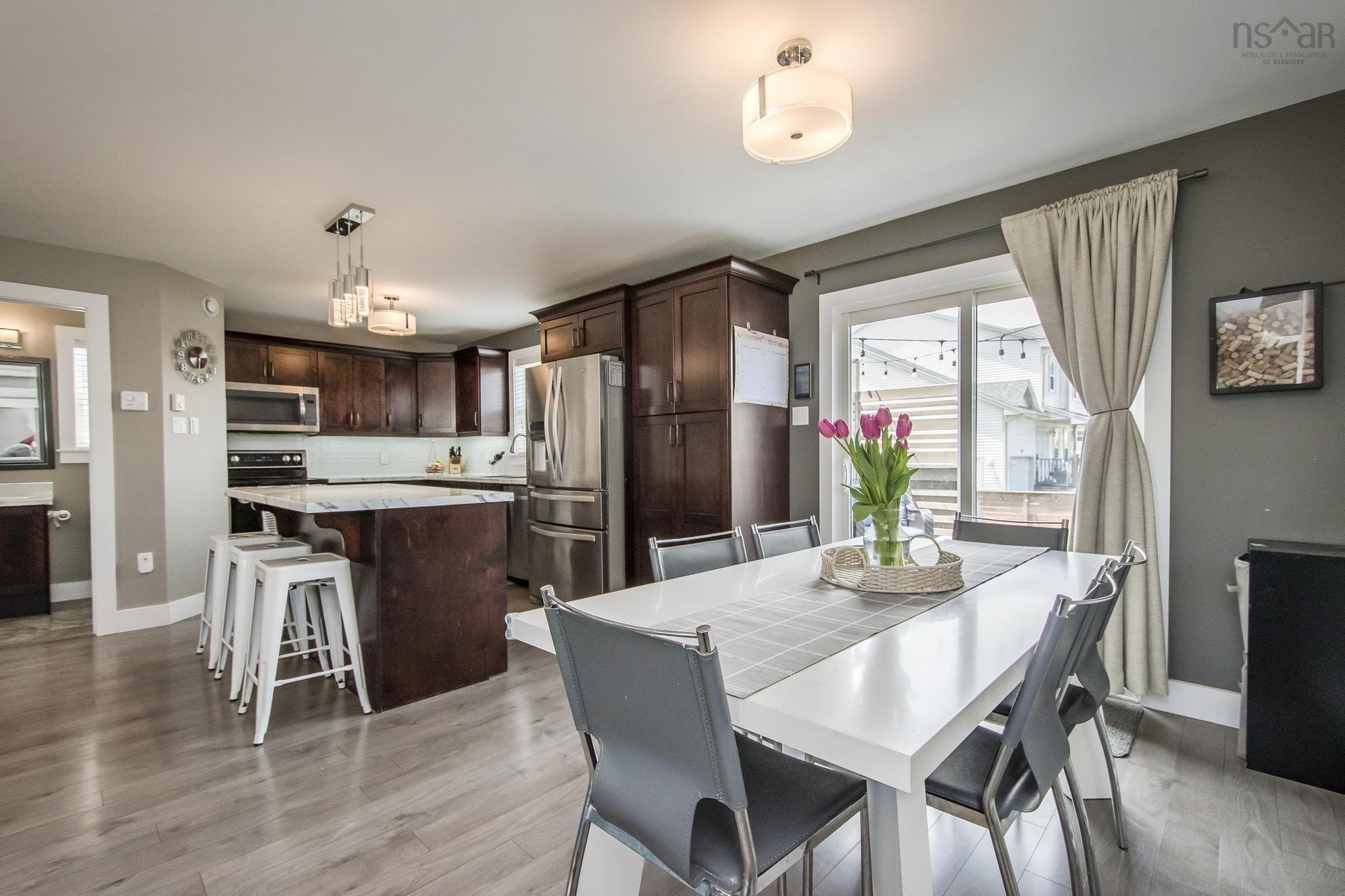 $599,900.00: 115 St Clair Avenue, Dartmouth