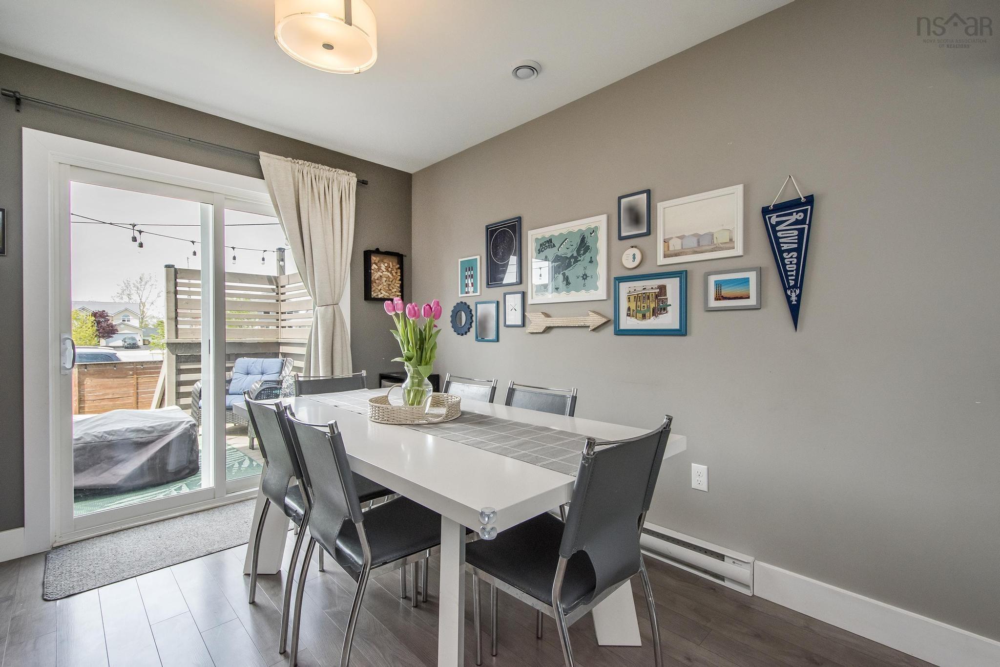 $599,900.00: 115 St Clair Avenue, Dartmouth