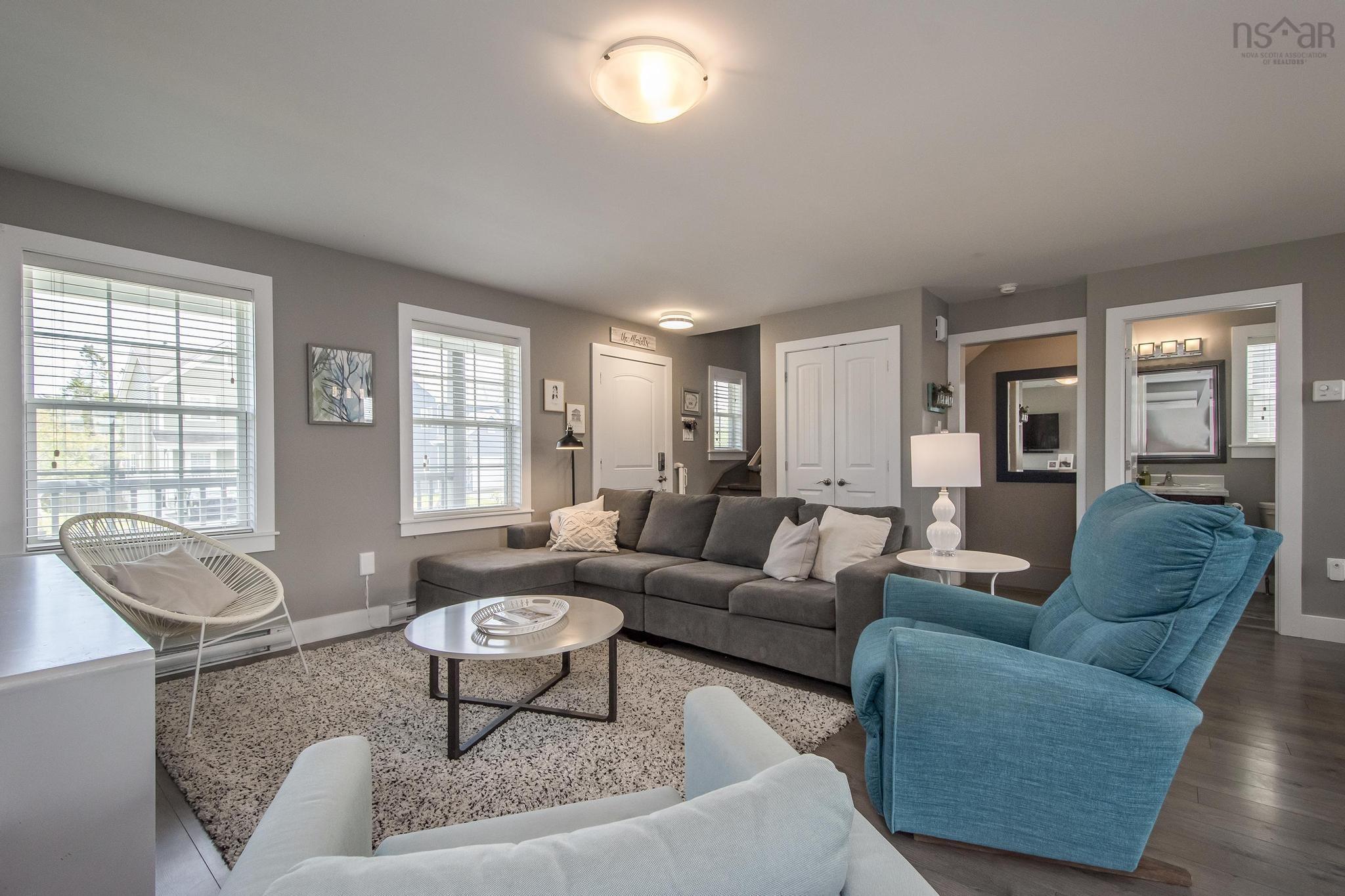 $599,900.00: 115 St Clair Avenue, Dartmouth