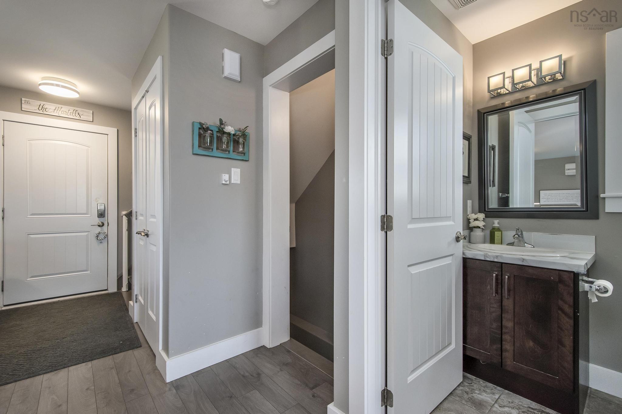 $599,900.00: 115 St Clair Avenue, Dartmouth