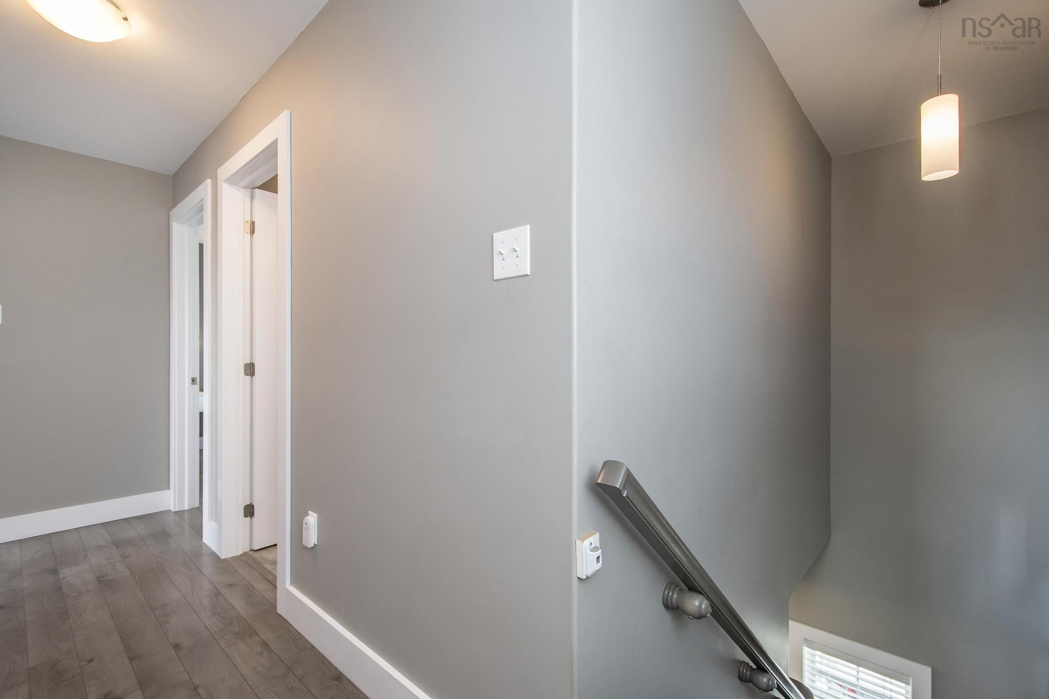 $599,900.00: 115 St Clair Avenue, Dartmouth