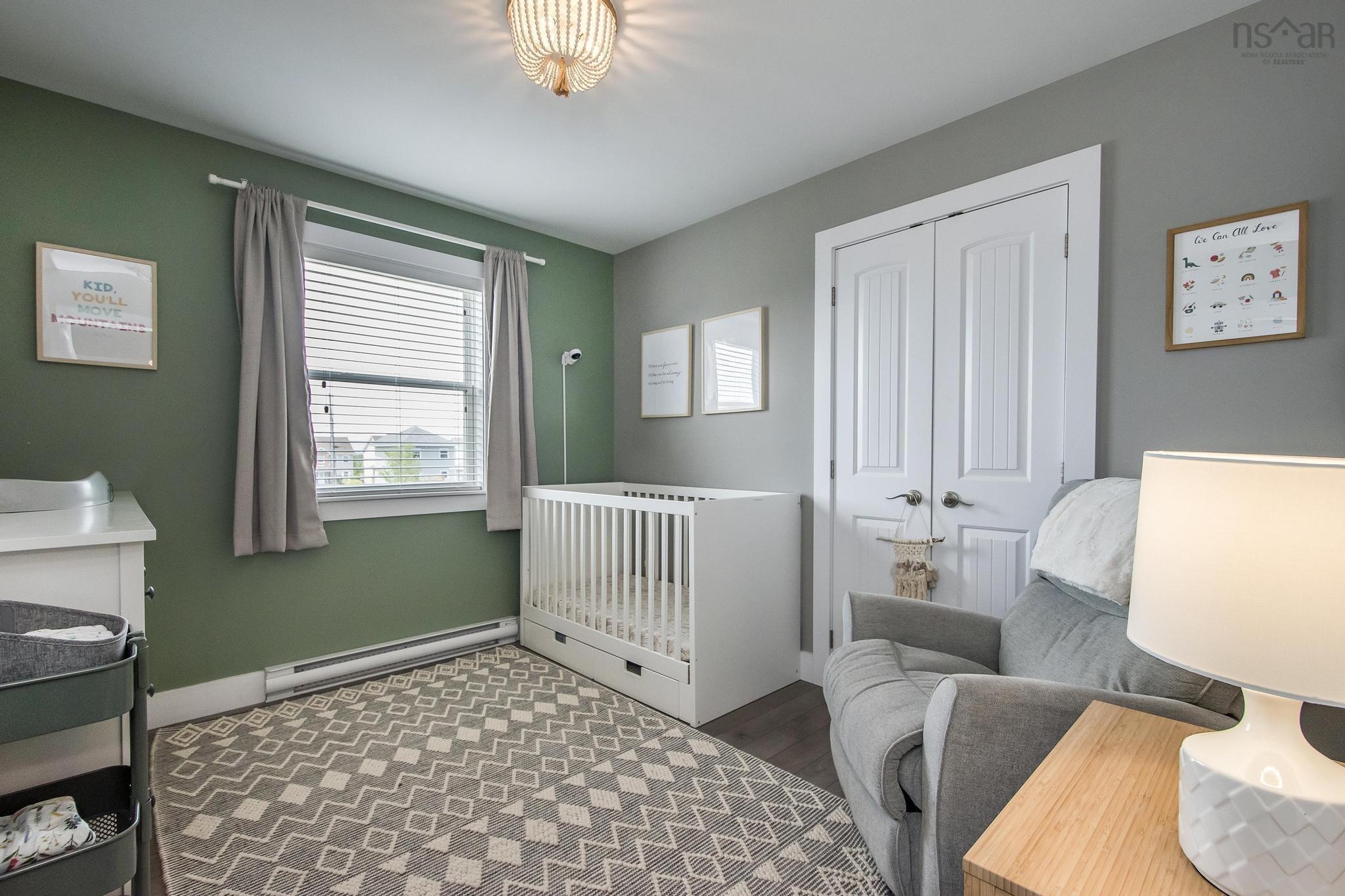 $599,900.00: 115 St Clair Avenue, Dartmouth