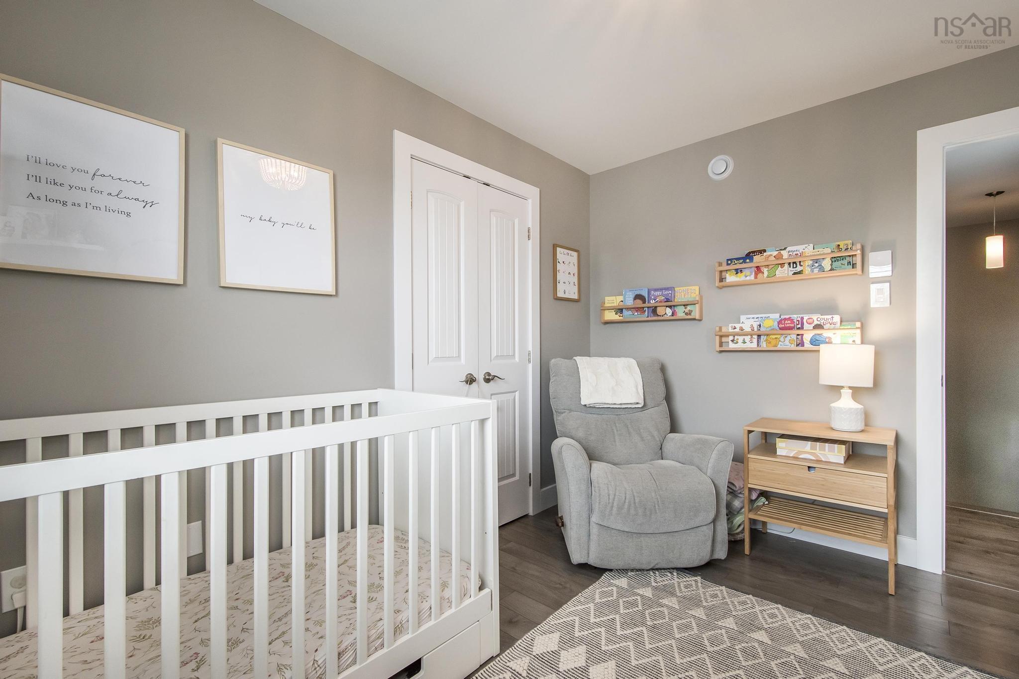 $599,900.00: 115 St Clair Avenue, Dartmouth