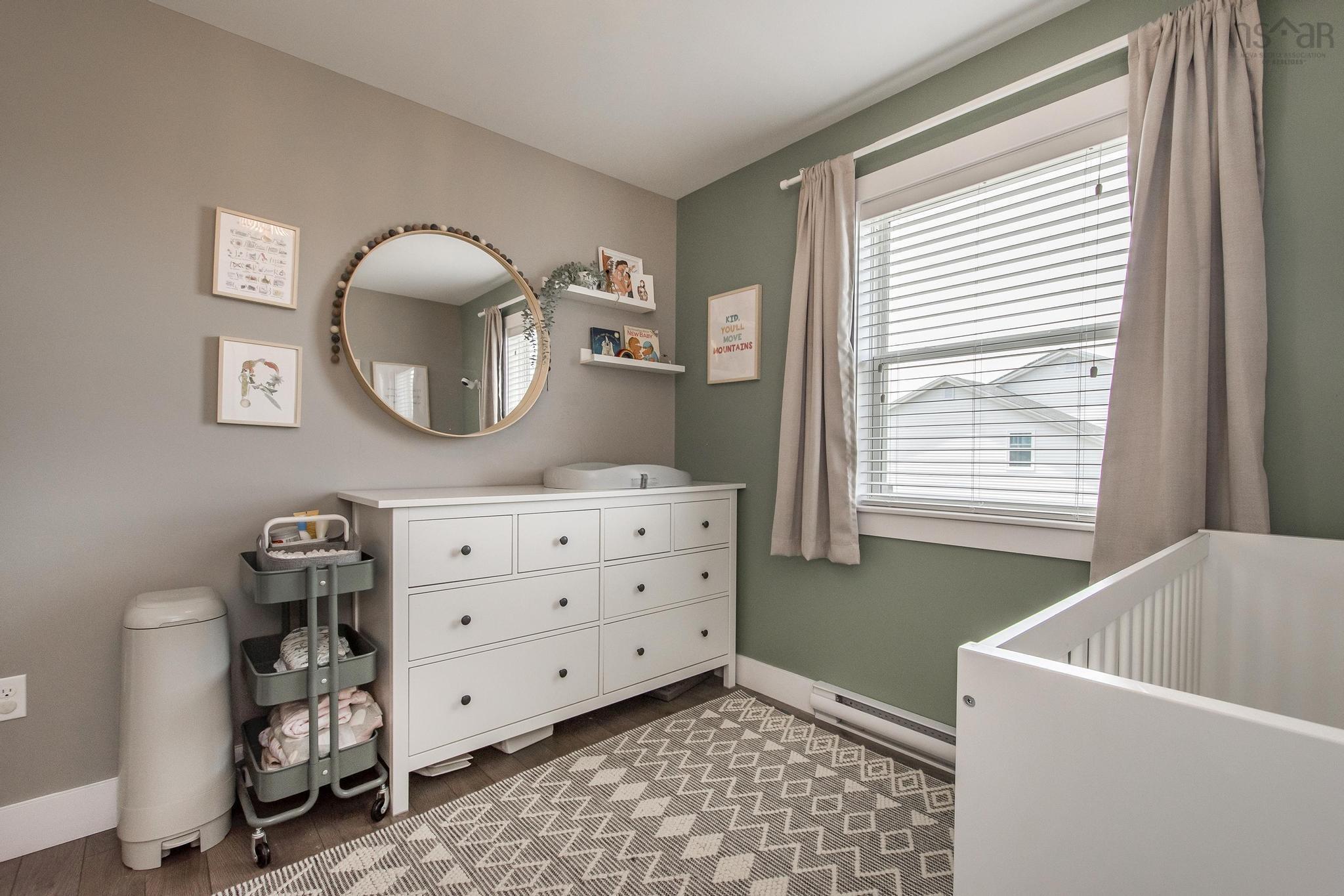 $599,900.00: 115 St Clair Avenue, Dartmouth