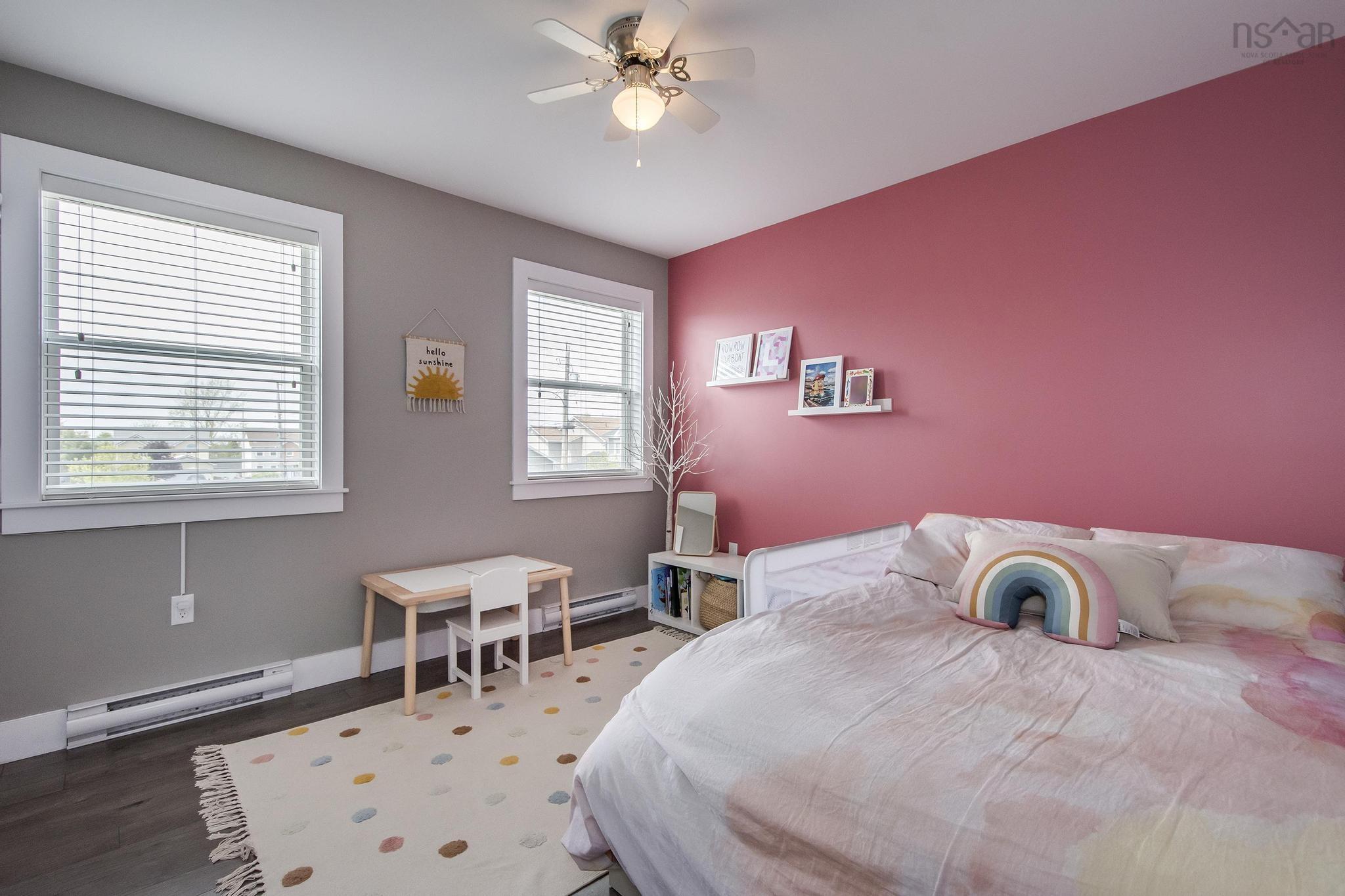 $599,900.00: 115 St Clair Avenue, Dartmouth