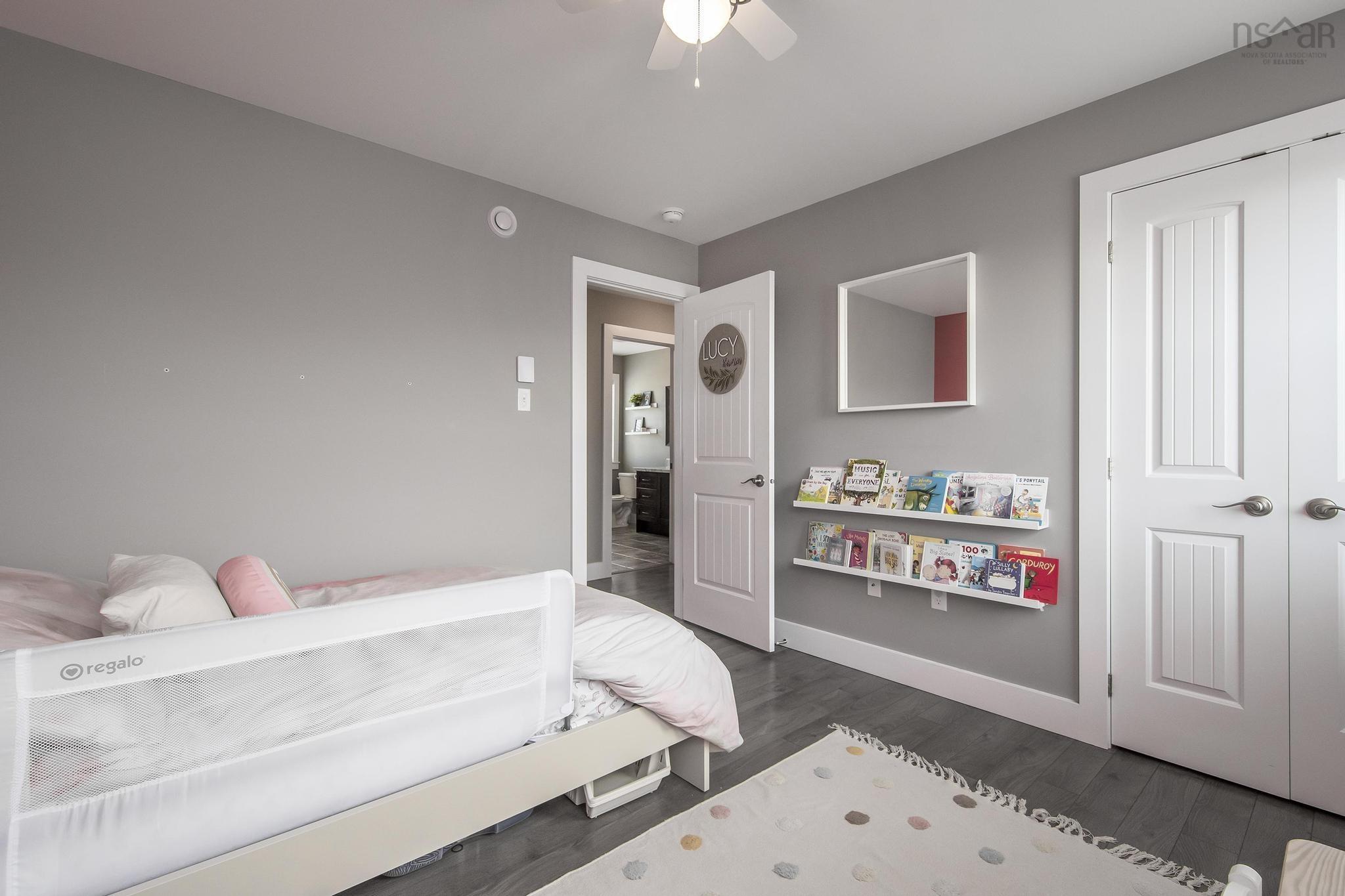 $599,900.00: 115 St Clair Avenue, Dartmouth