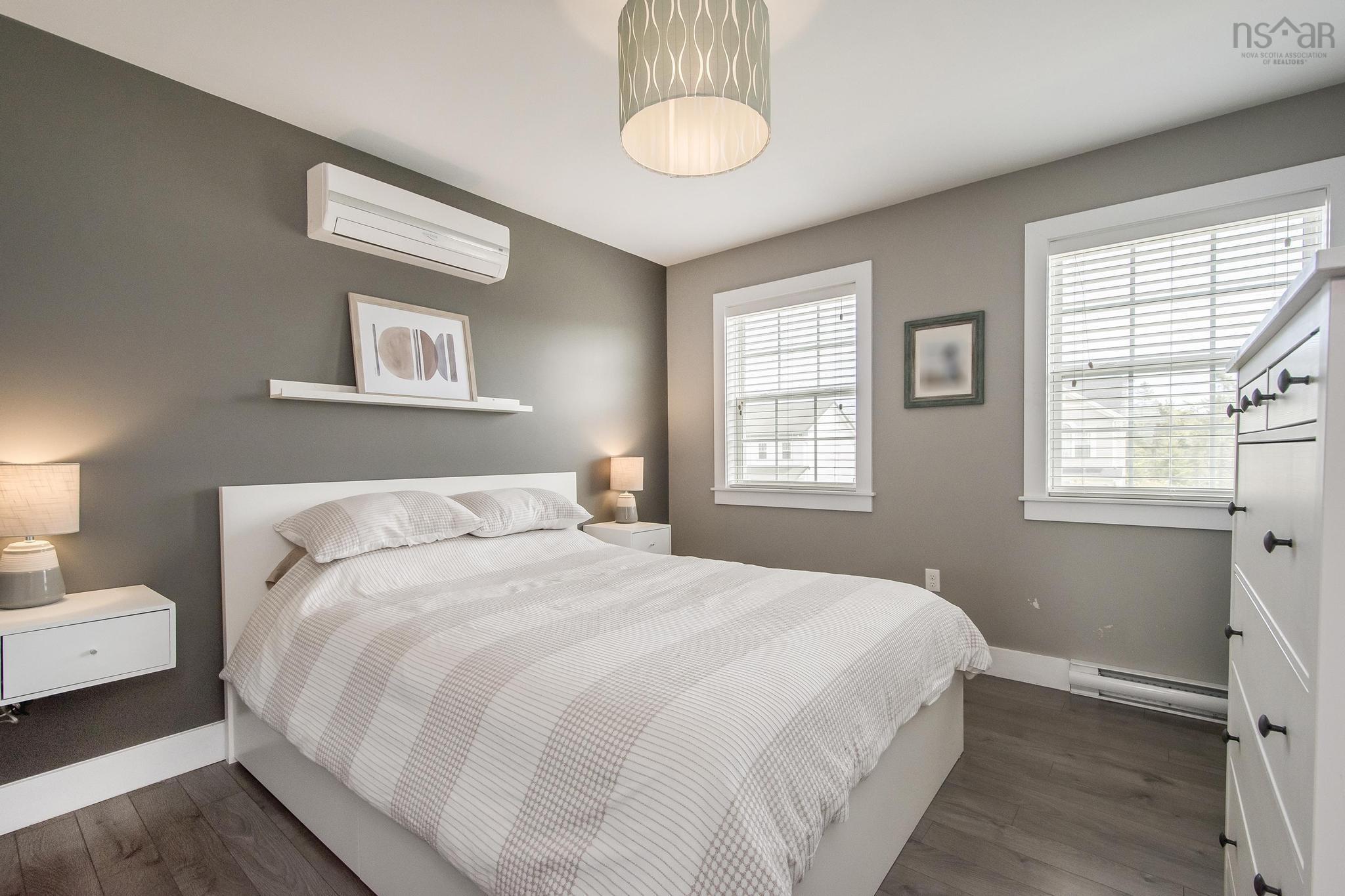 $599,900.00: 115 St Clair Avenue, Dartmouth