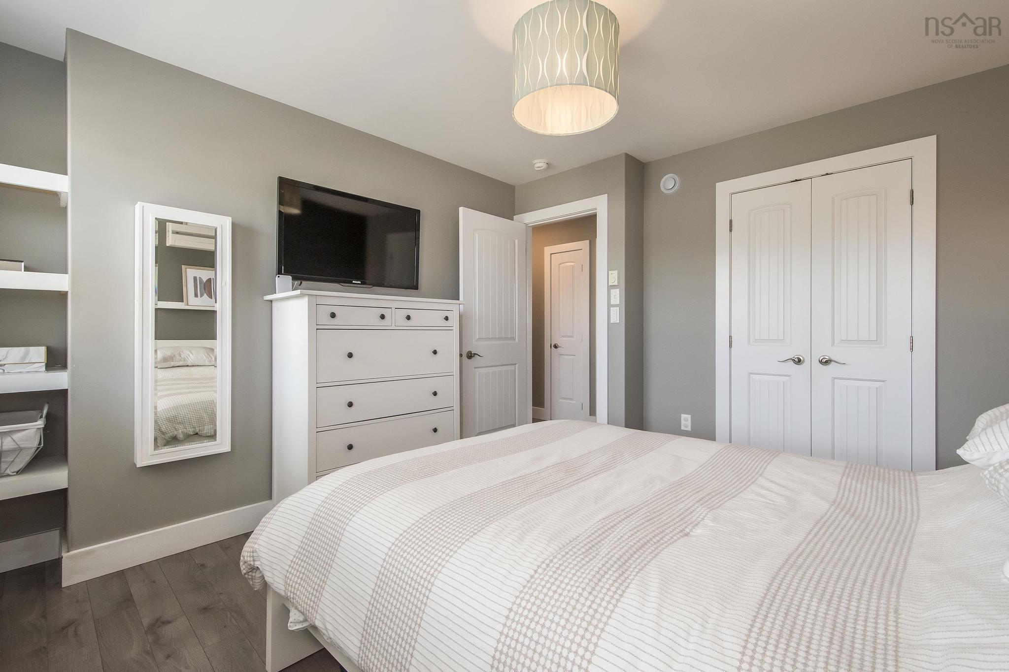 $599,900.00: 115 St Clair Avenue, Dartmouth