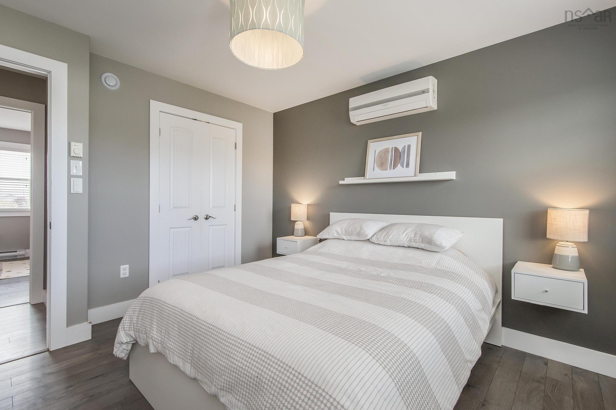 $599,900.00: 115 St Clair Avenue, Dartmouth