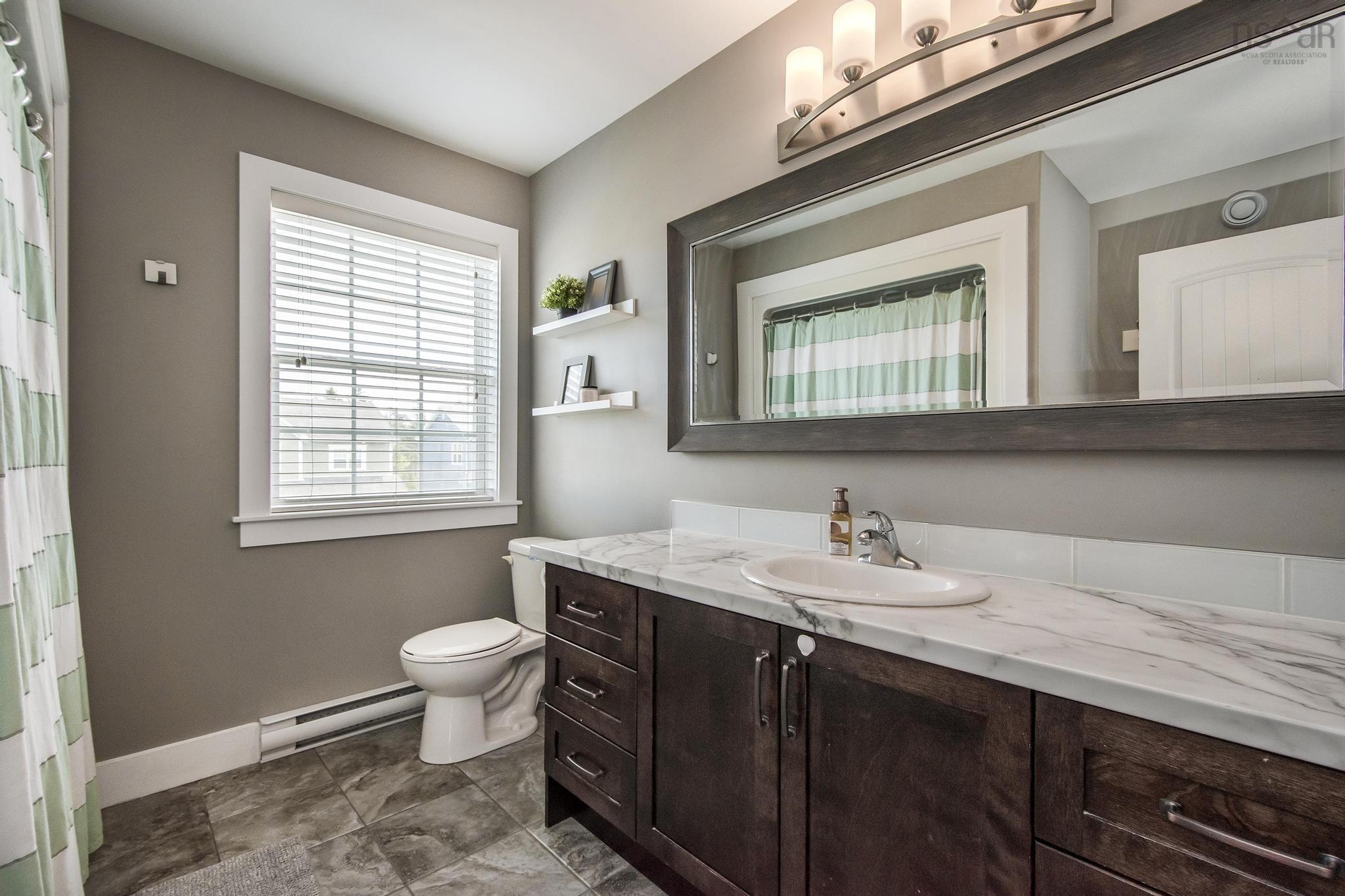 $599,900.00: 115 St Clair Avenue, Dartmouth