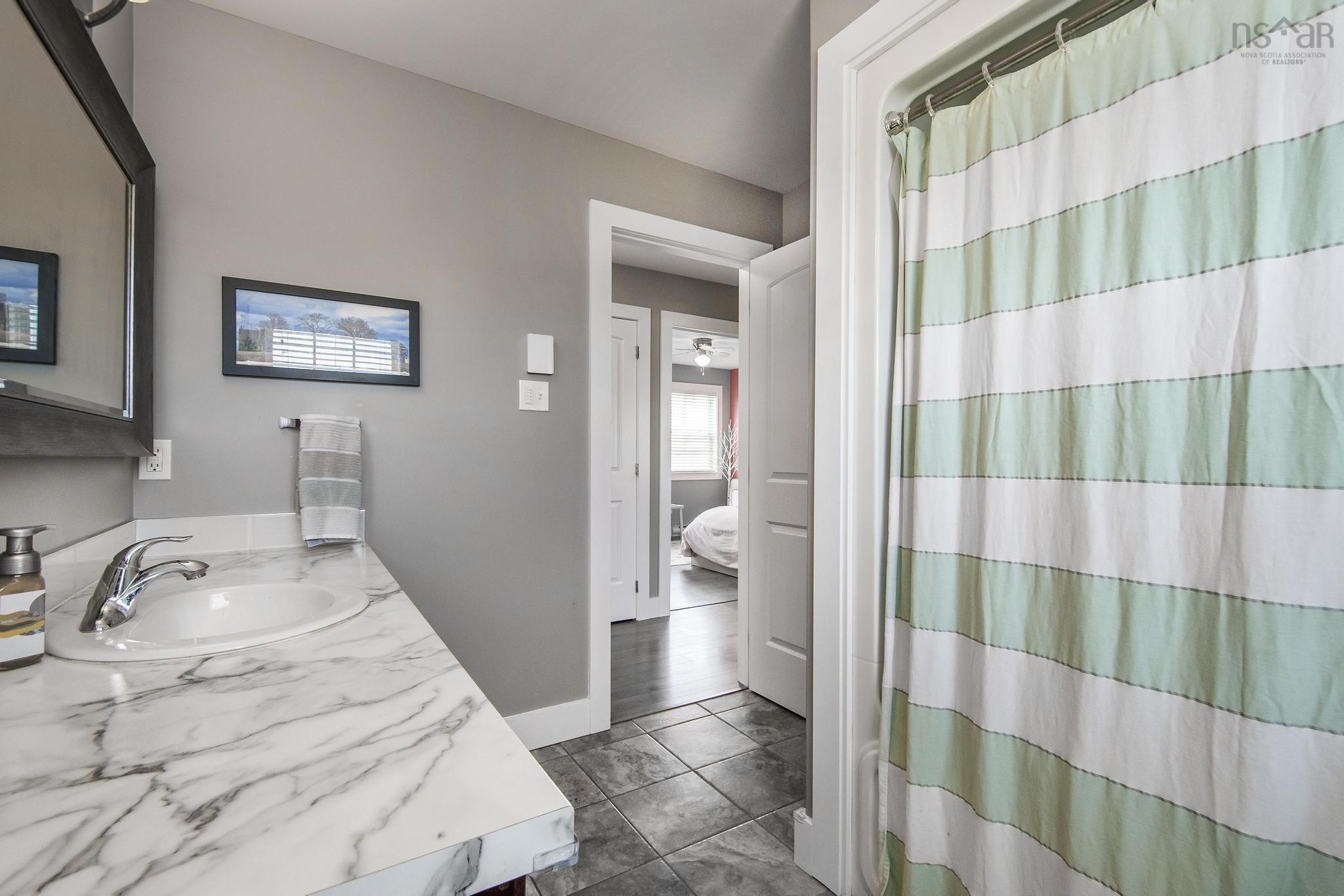 $599,900.00: 115 St Clair Avenue, Dartmouth