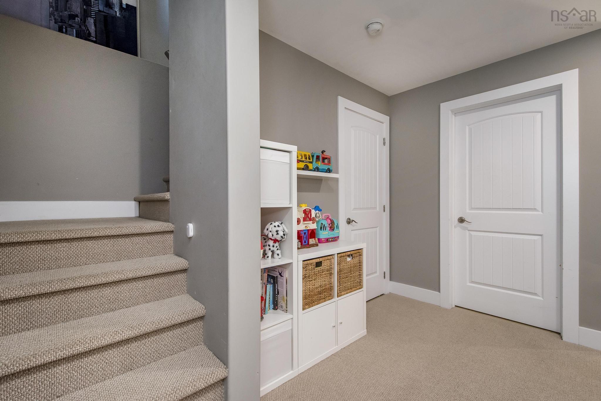 $599,900.00: 115 St Clair Avenue, Dartmouth