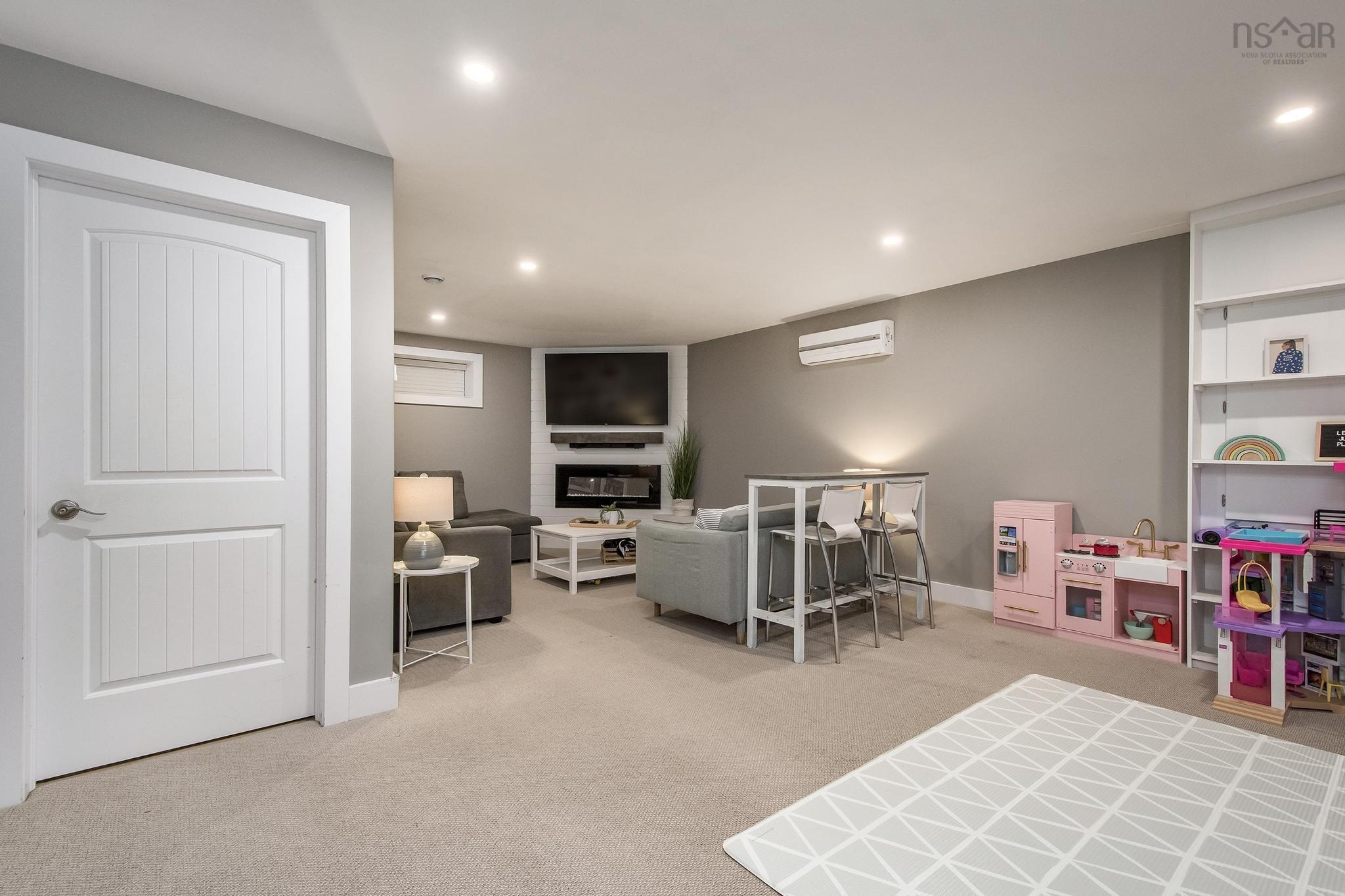 $599,900.00: 115 St Clair Avenue, Dartmouth