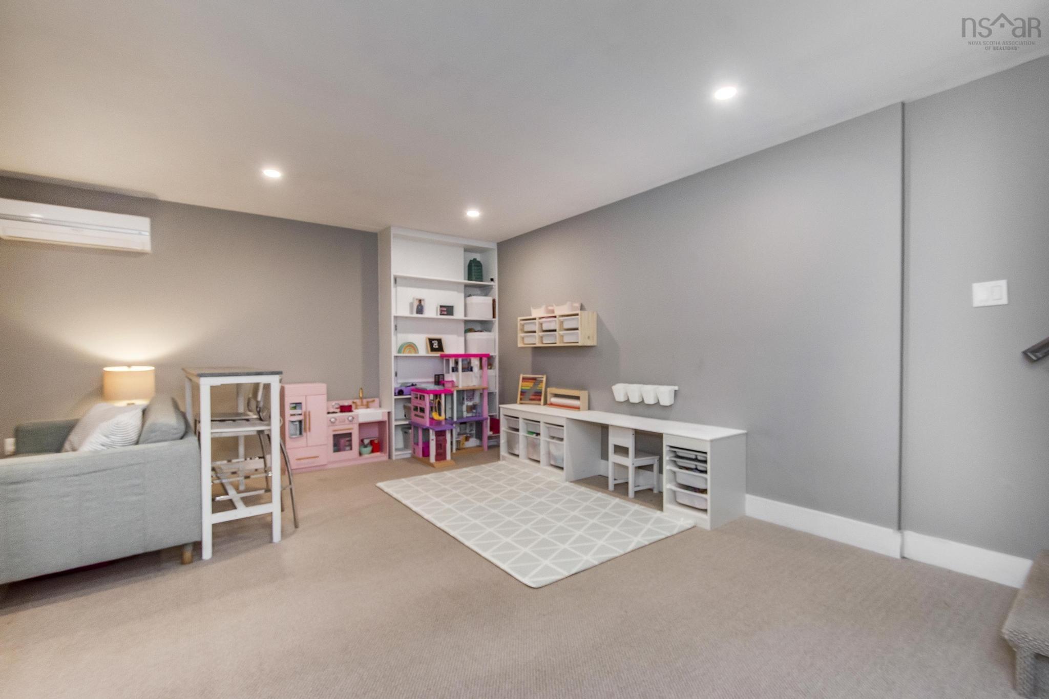 $599,900.00: 115 St Clair Avenue, Dartmouth