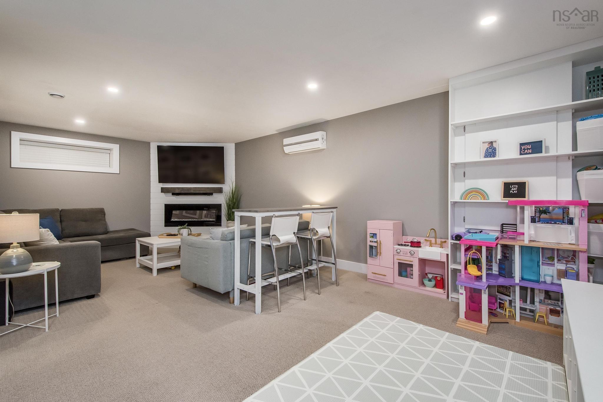 $599,900.00: 115 St Clair Avenue, Dartmouth