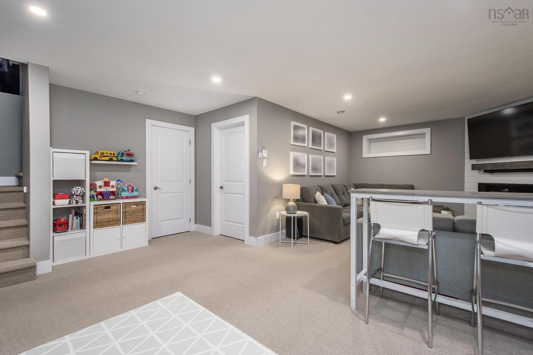 $599,900.00: 115 St Clair Avenue, Dartmouth