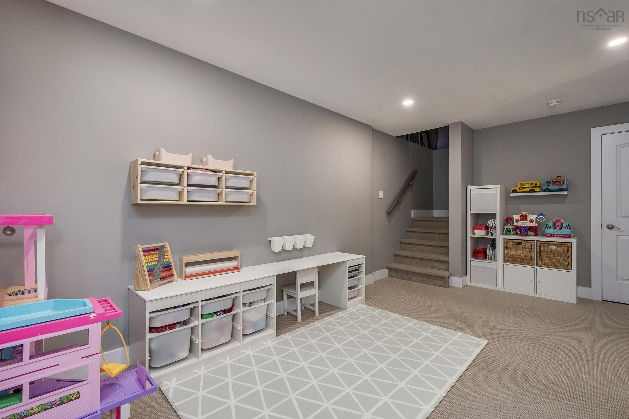 $599,900.00: 115 St Clair Avenue, Dartmouth