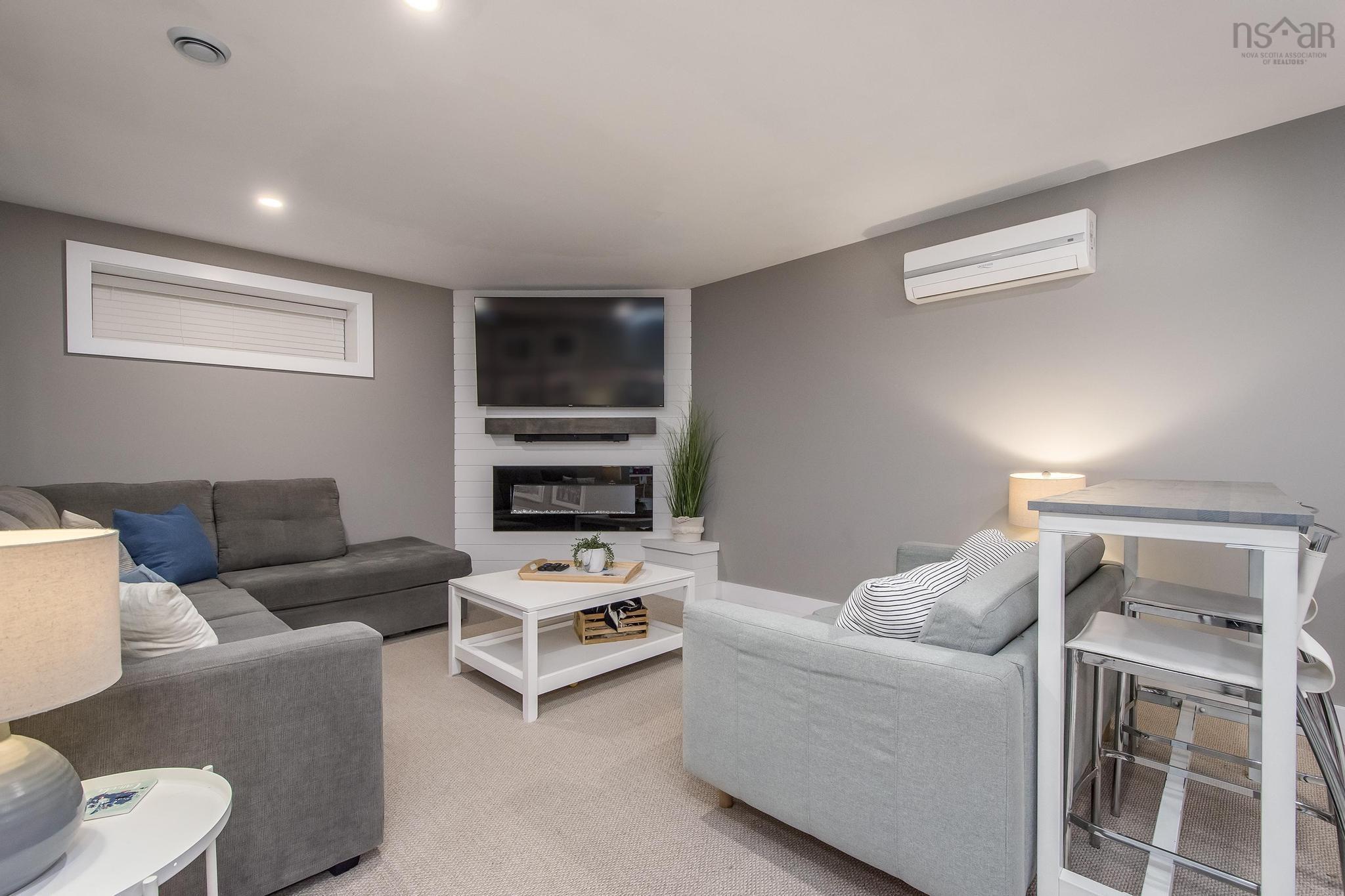 $599,900.00: 115 St Clair Avenue, Dartmouth