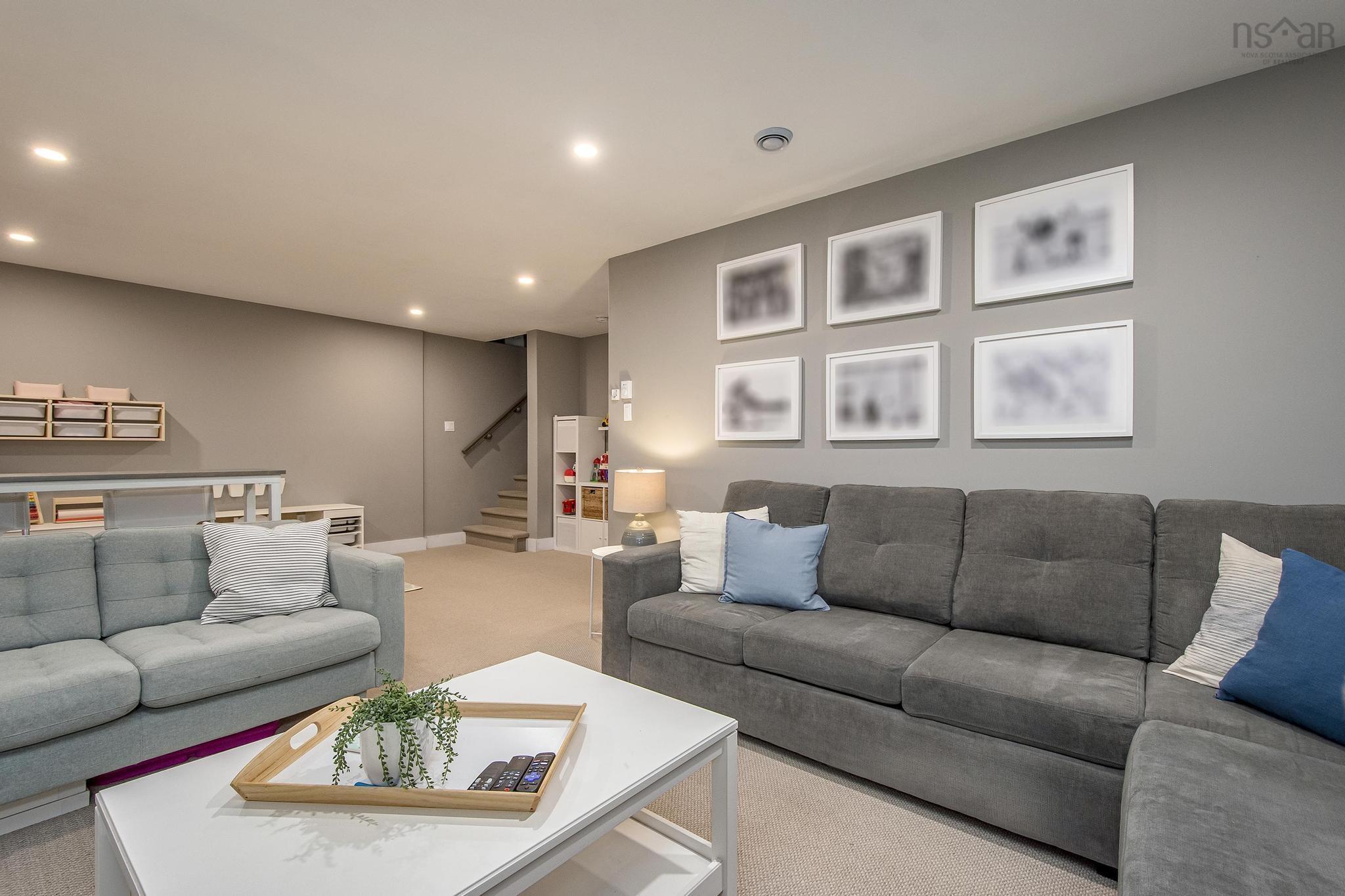 $599,900.00: 115 St Clair Avenue, Dartmouth