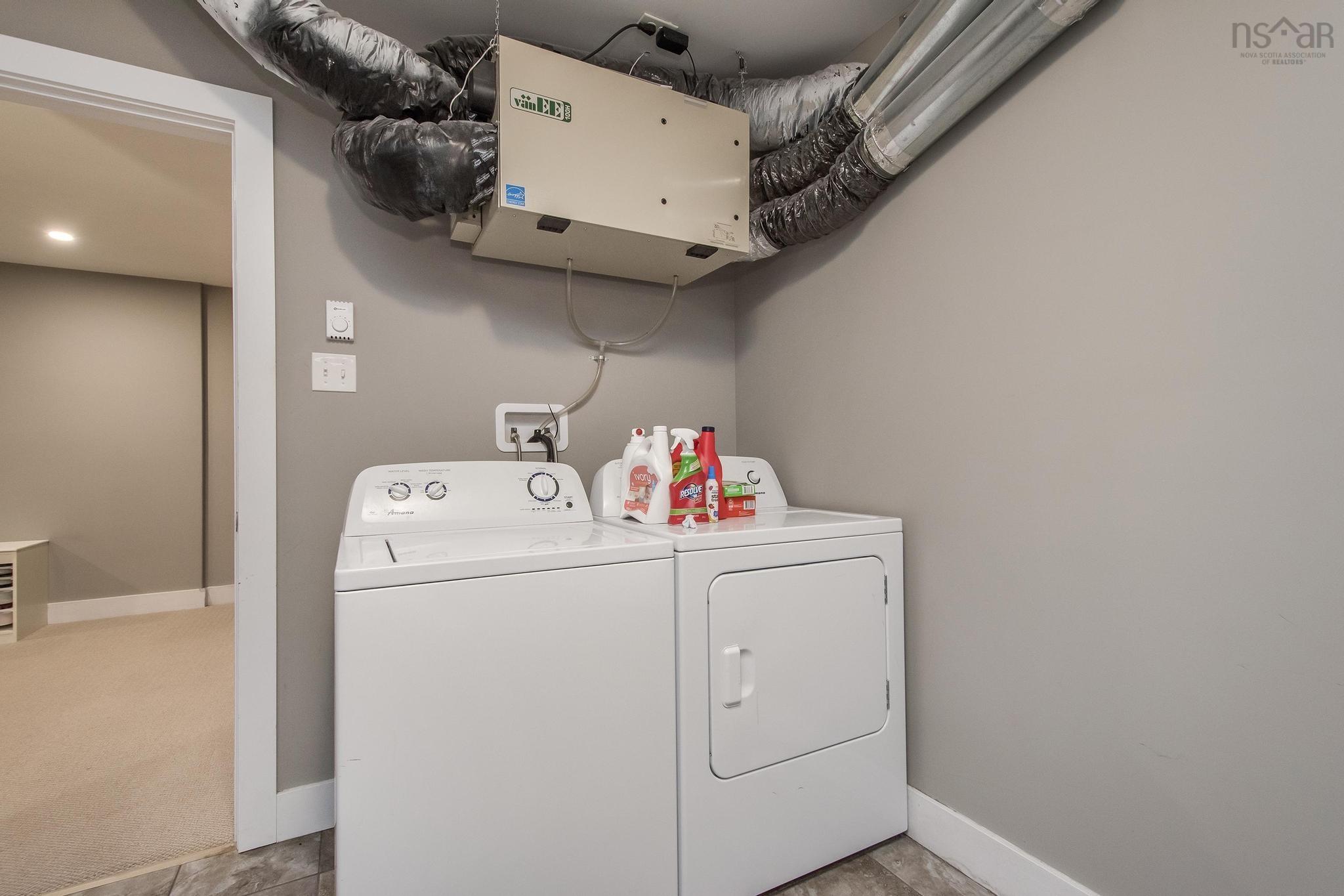 $599,900.00: 115 St Clair Avenue, Dartmouth