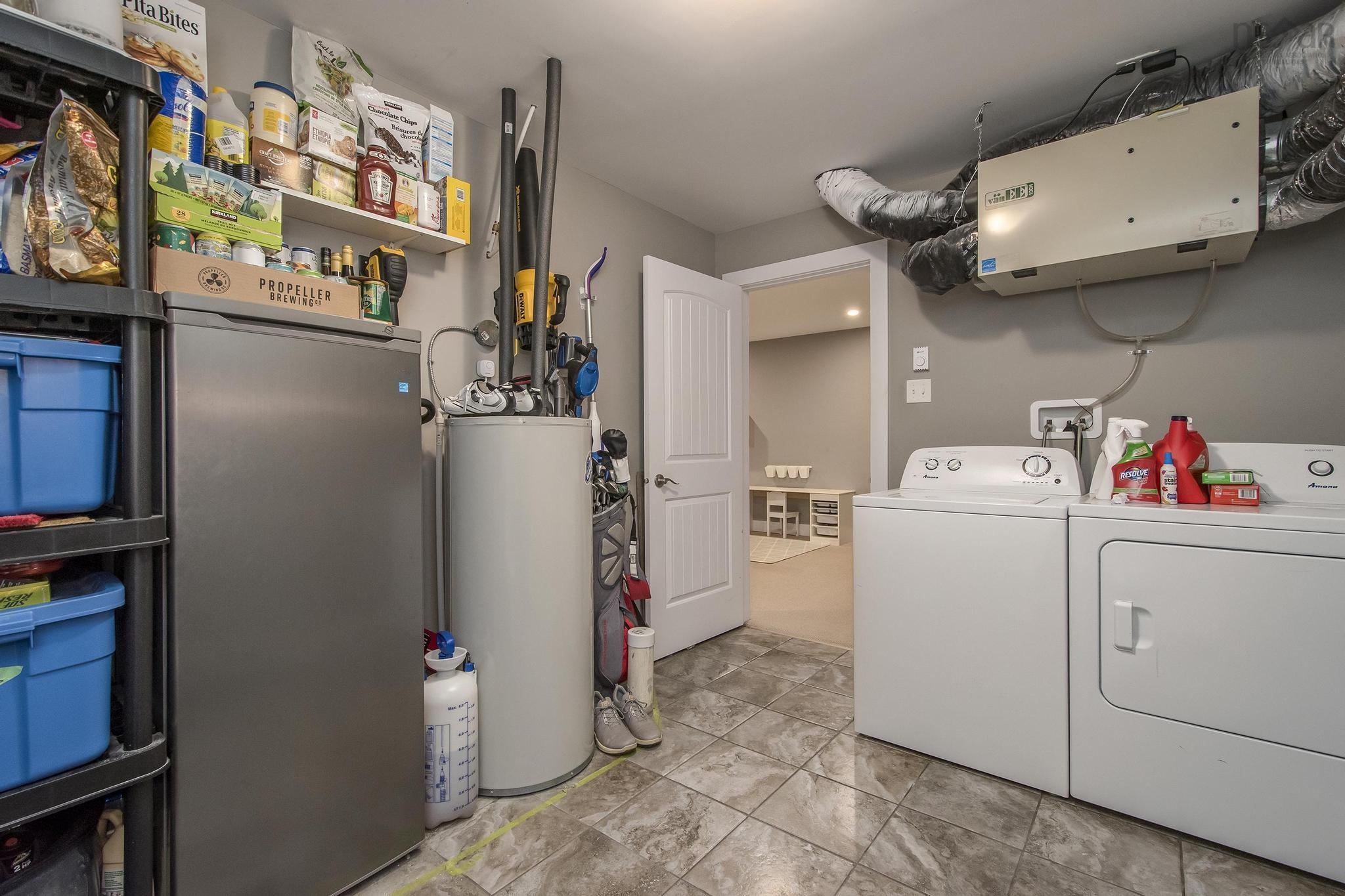 $599,900.00: 115 St Clair Avenue, Dartmouth