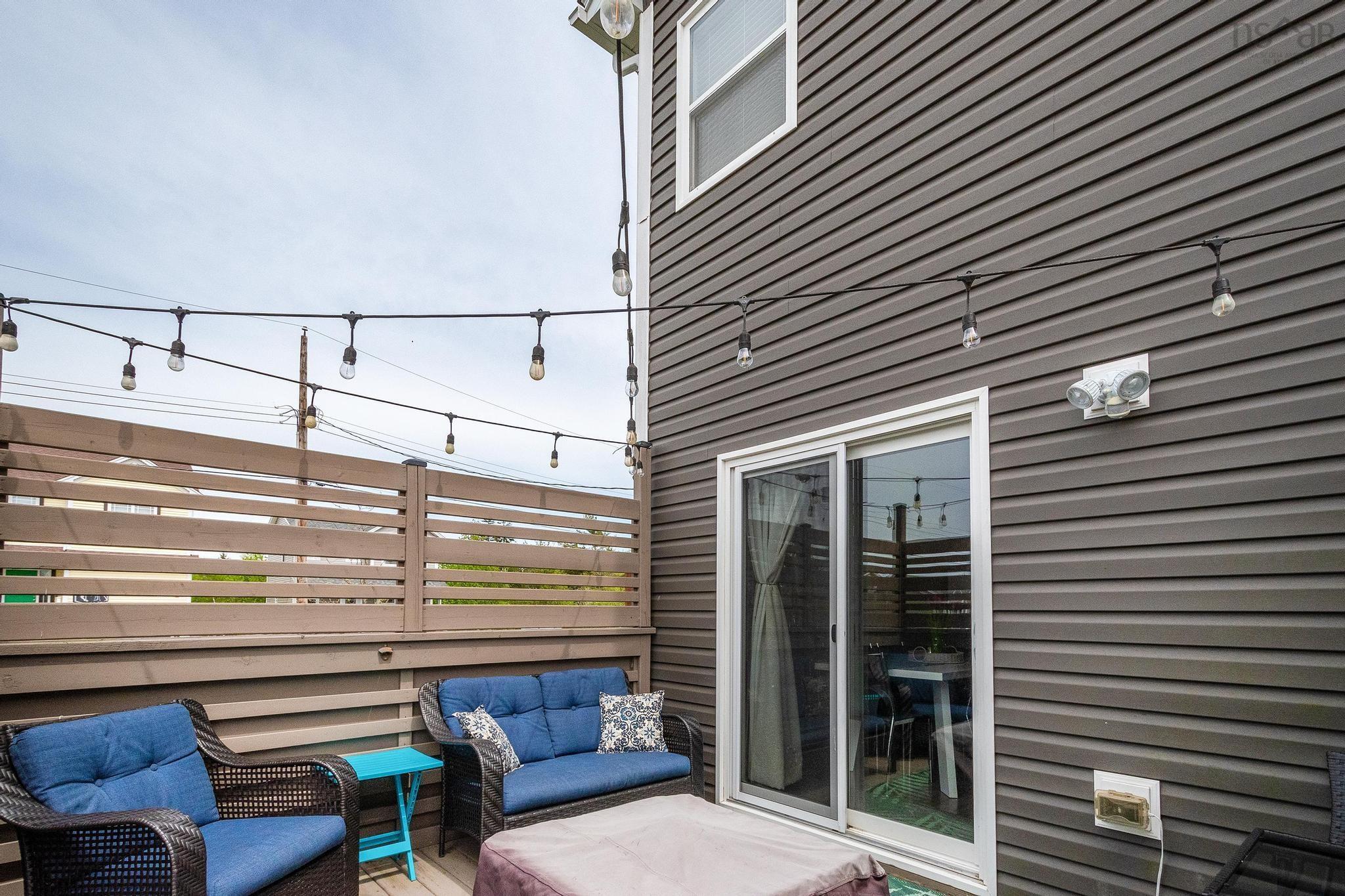 $599,900.00: 115 St Clair Avenue, Dartmouth