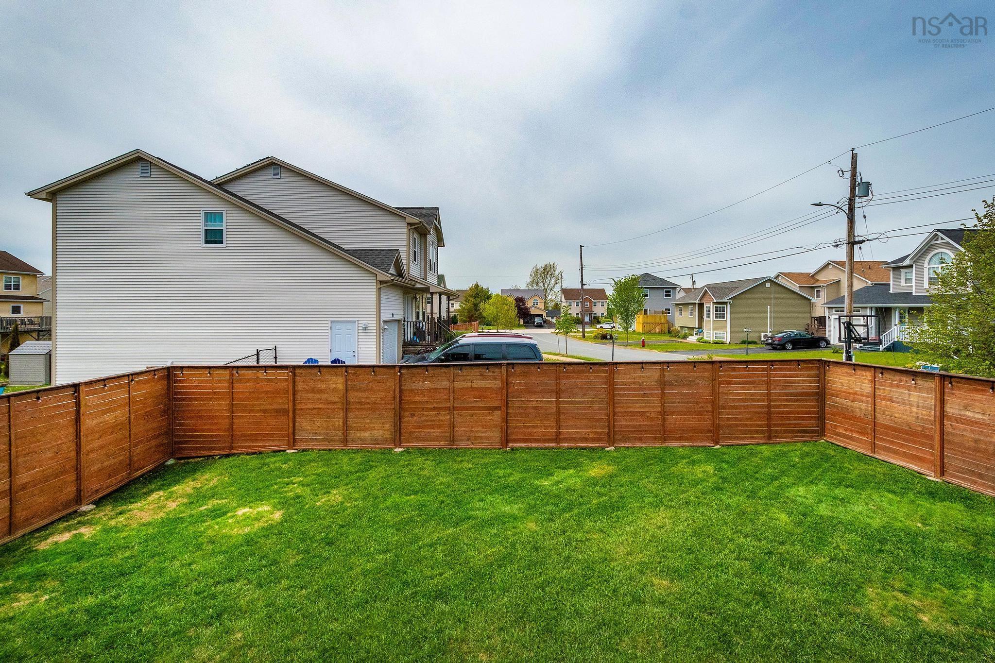 $599,900.00: 115 St Clair Avenue, Dartmouth