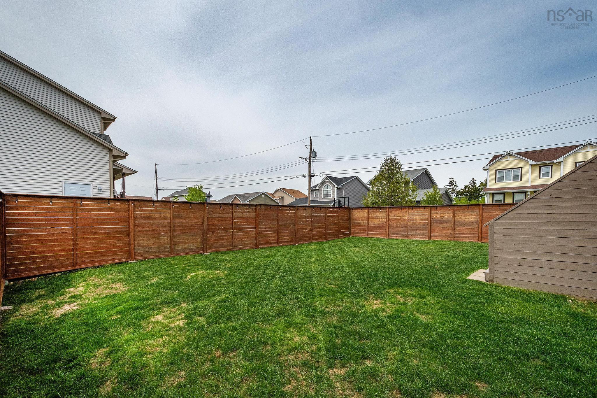 $599,900.00: 115 St Clair Avenue, Dartmouth