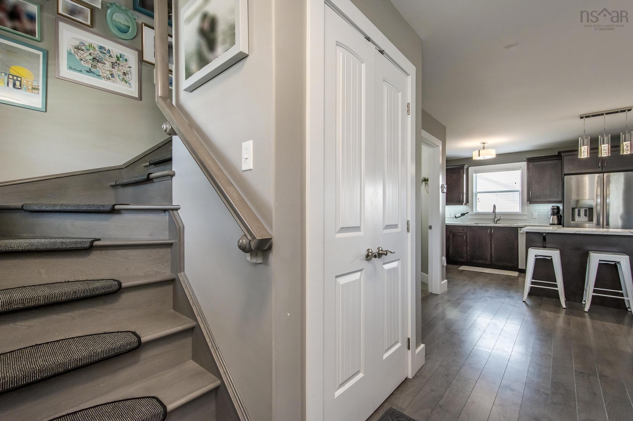 $599,900.00: 115 St Clair Avenue, Dartmouth