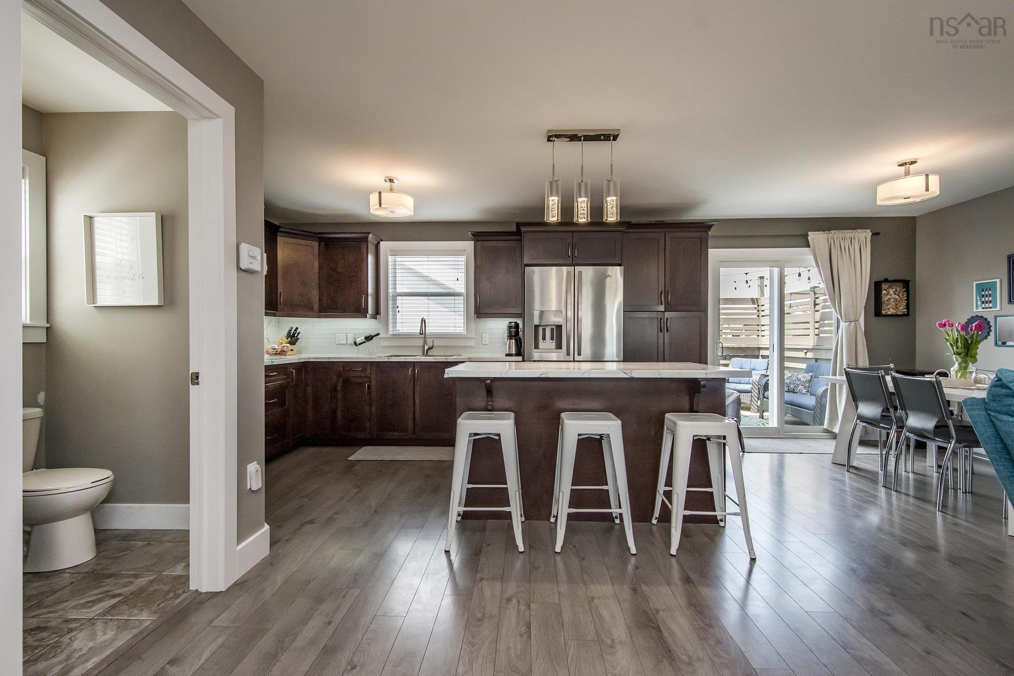 $599,900.00: 115 St Clair Avenue, Dartmouth